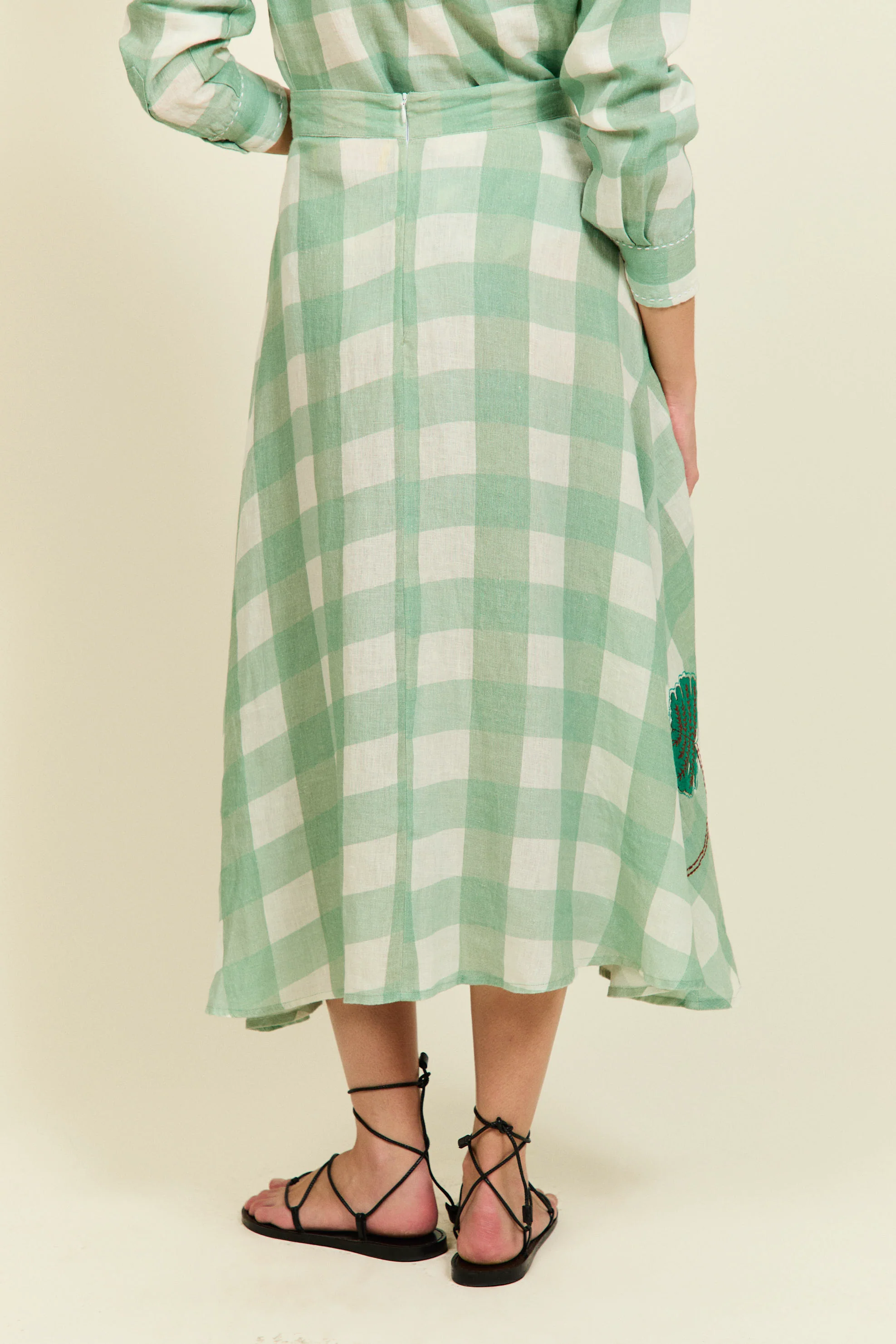 Imagen del producto 4