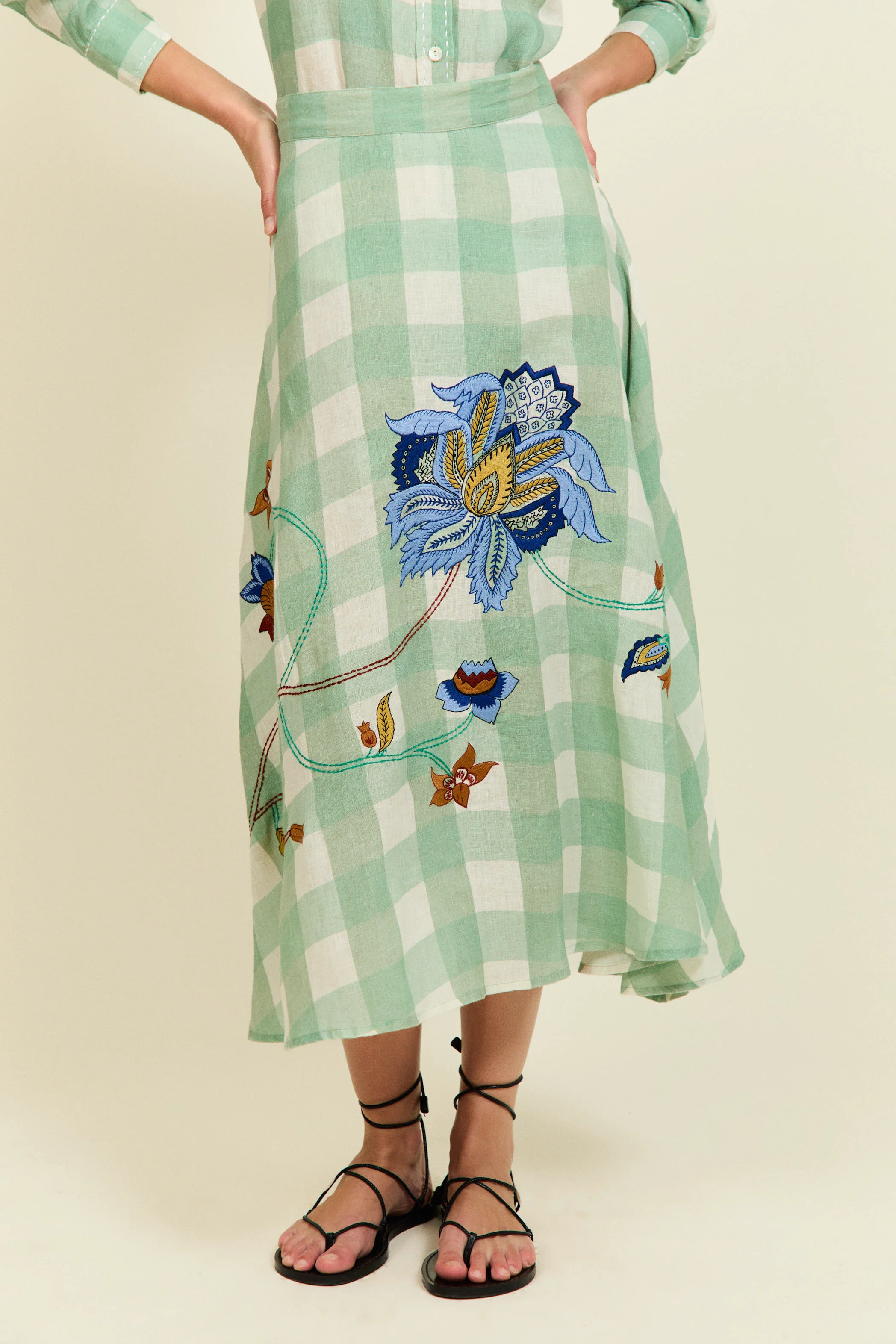 Imagen del producto 5