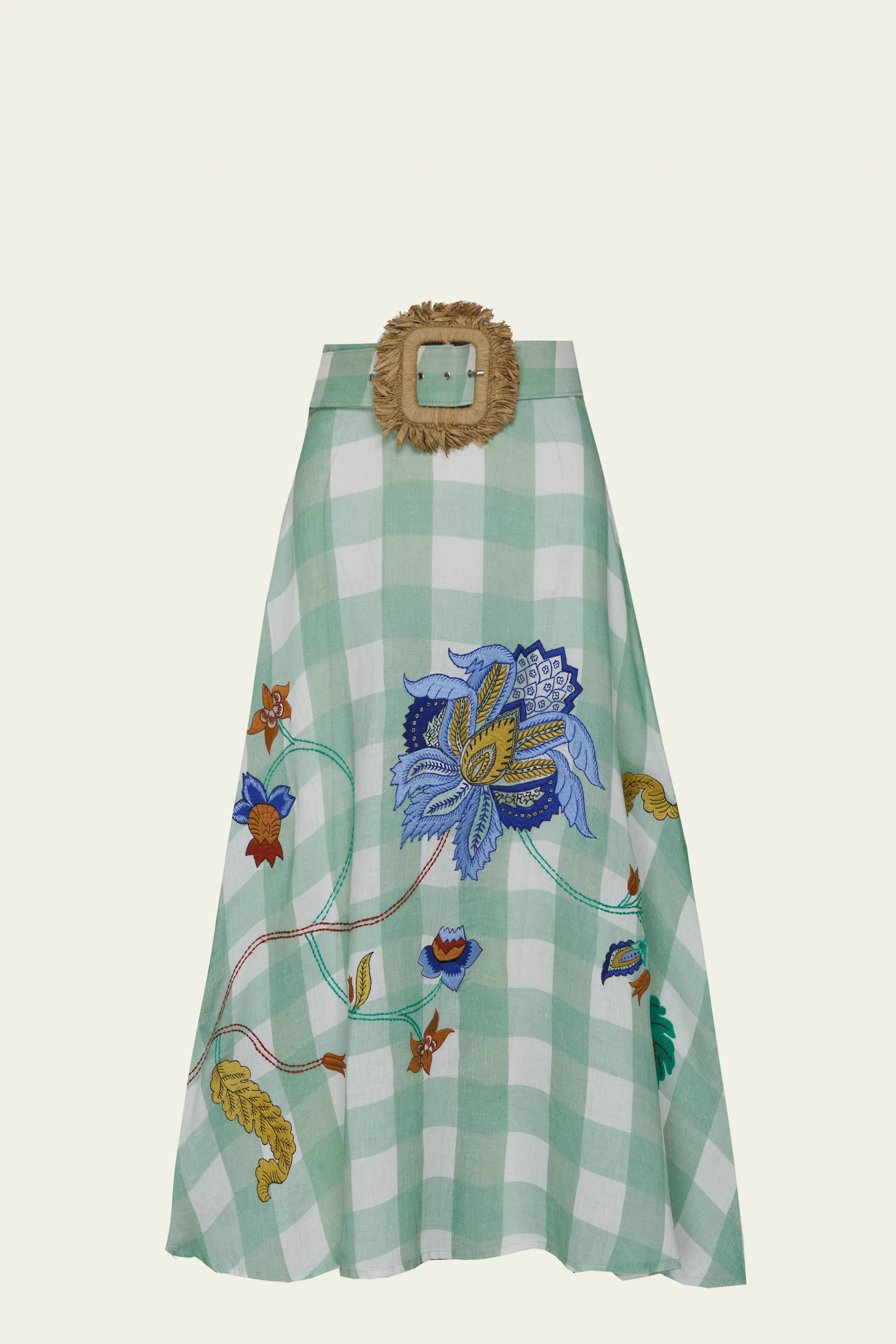 Imagen del producto 6