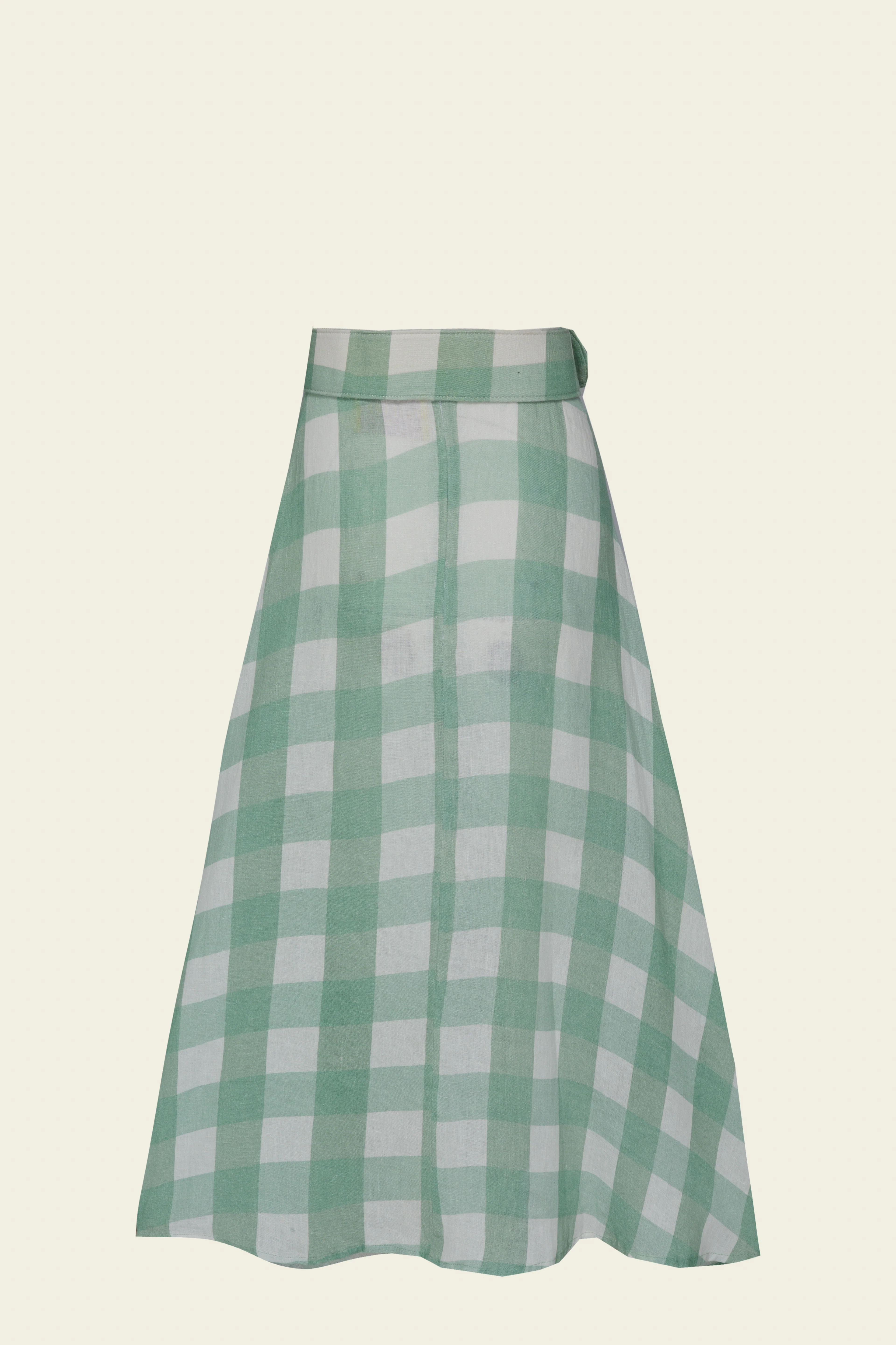 Imagen del producto 7