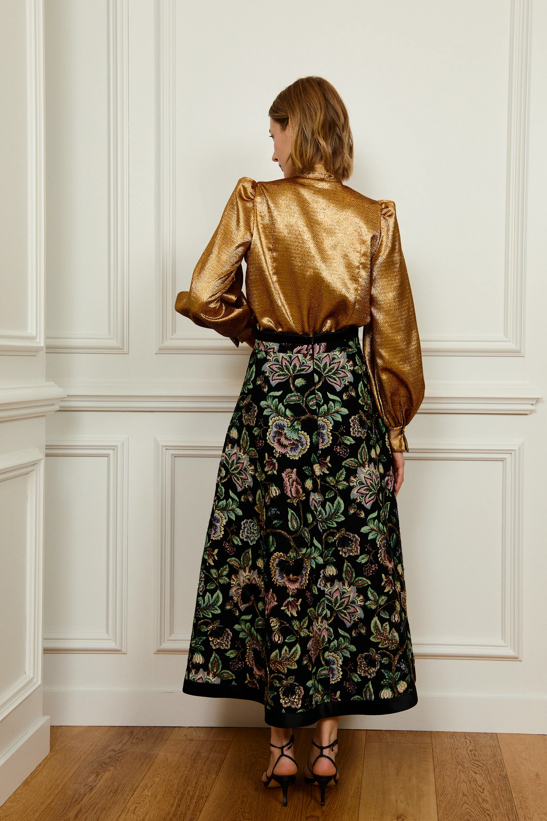 Imagen del producto 6