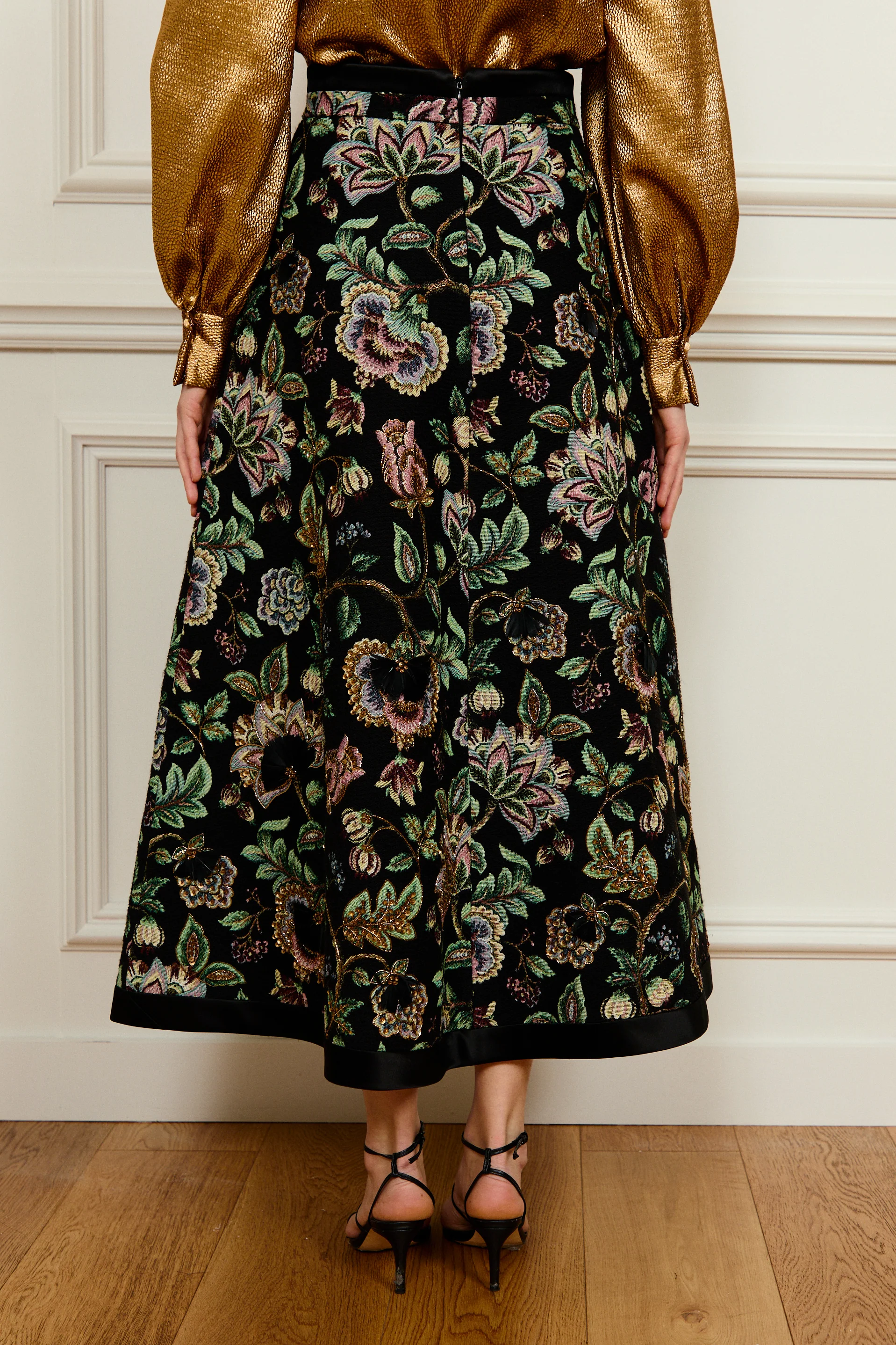 Imagen del producto 7