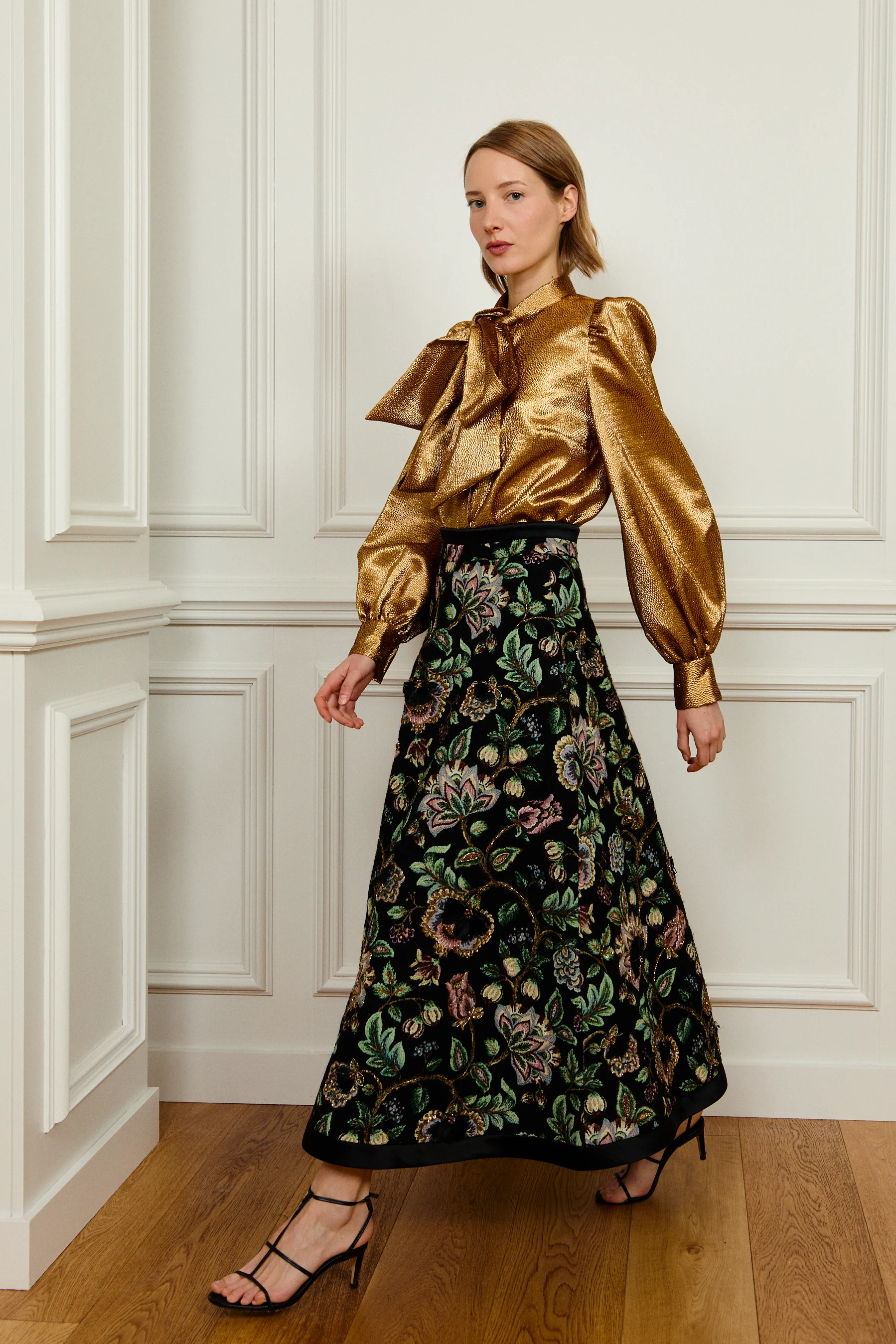 Imagen del producto 8