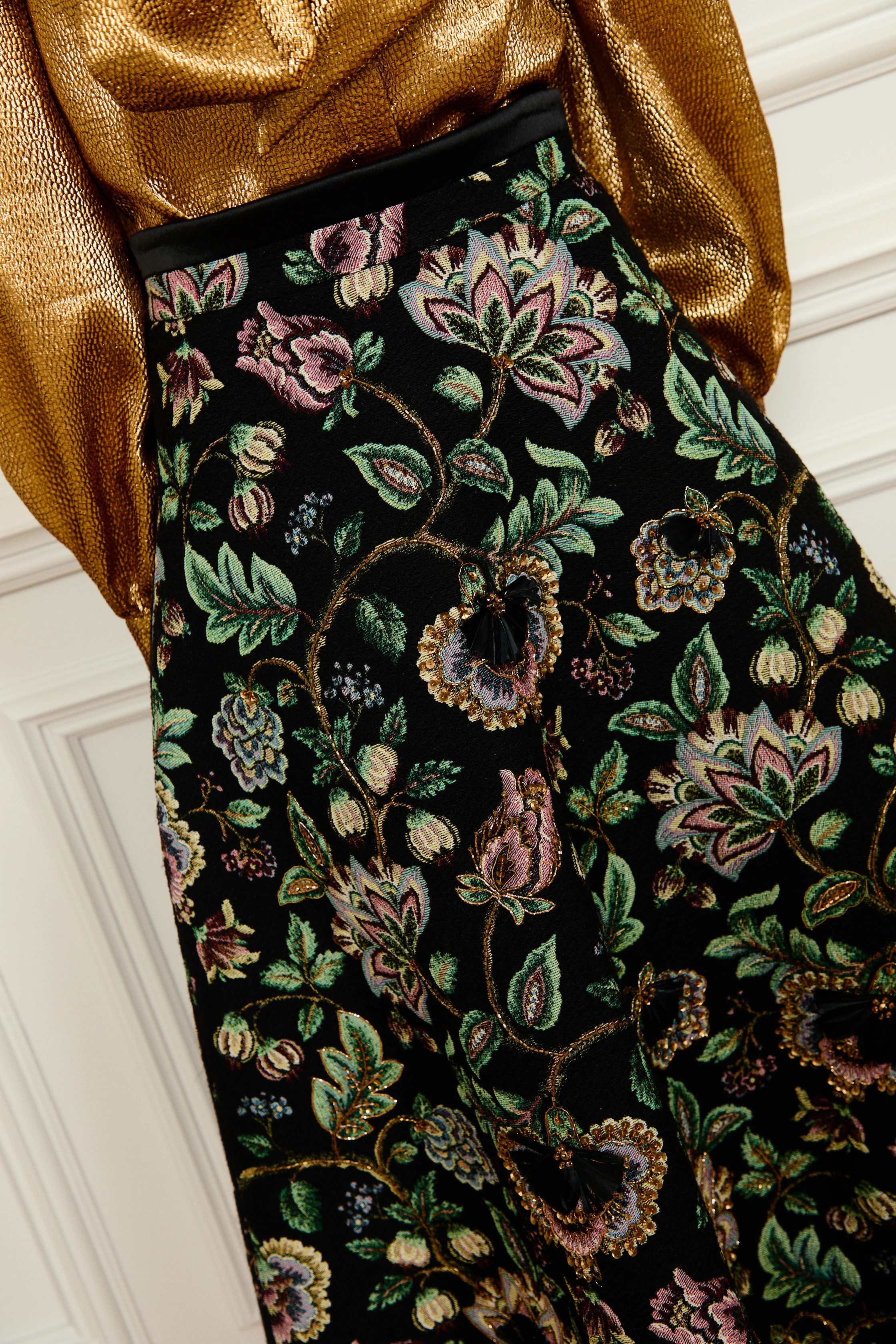 Imagen del producto 9