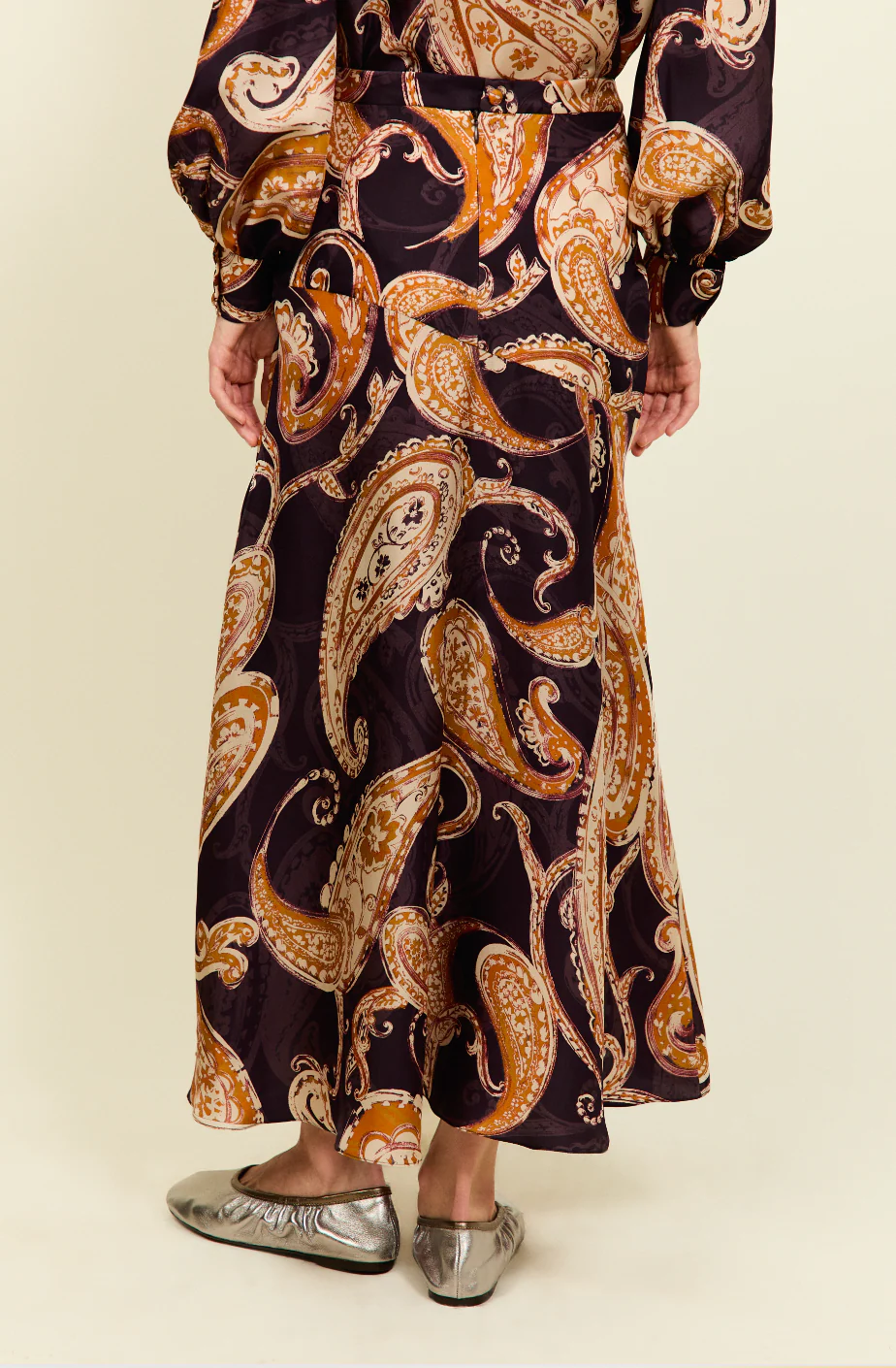 Imagen del producto 6