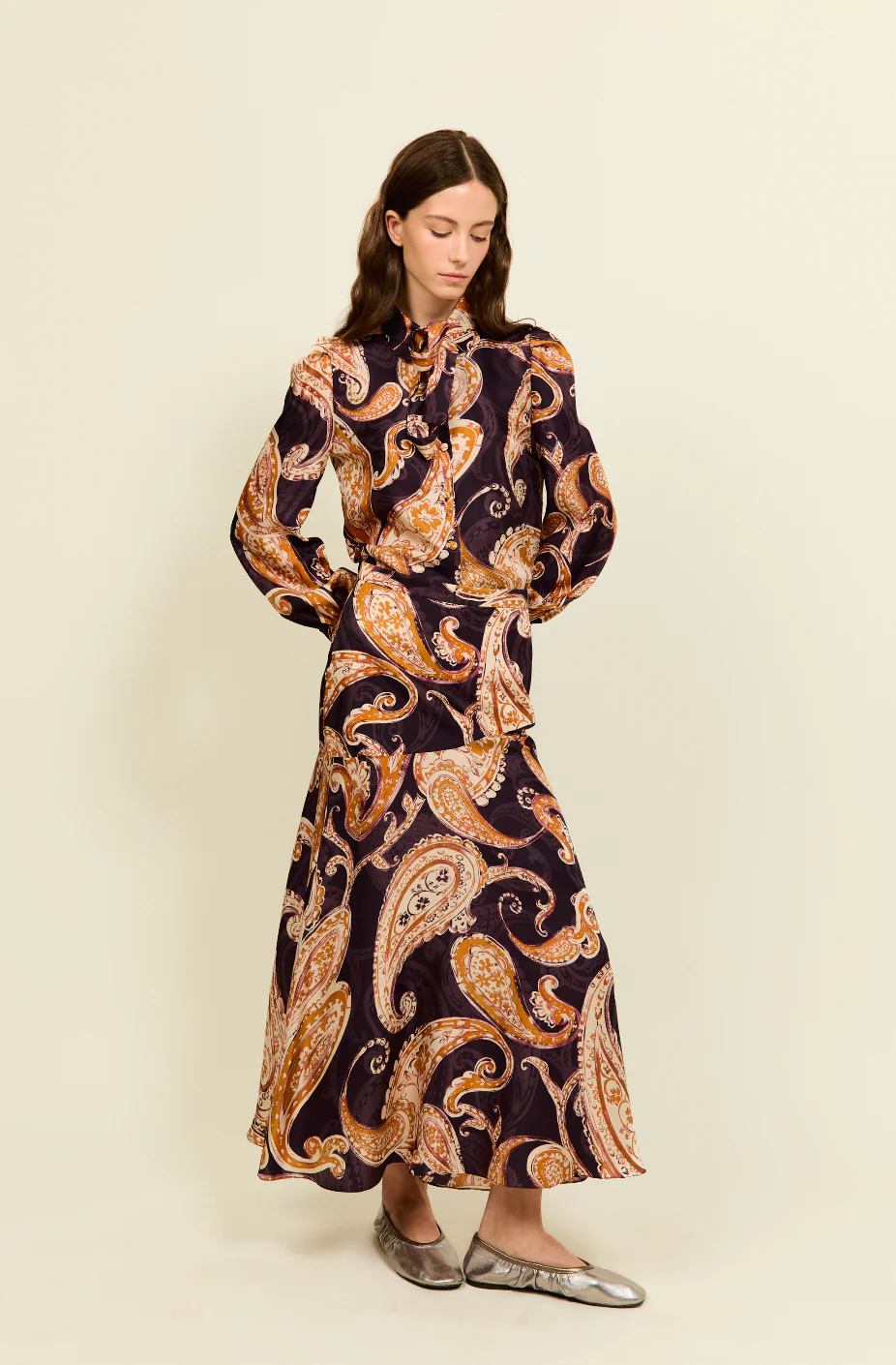 Imagen del producto 7