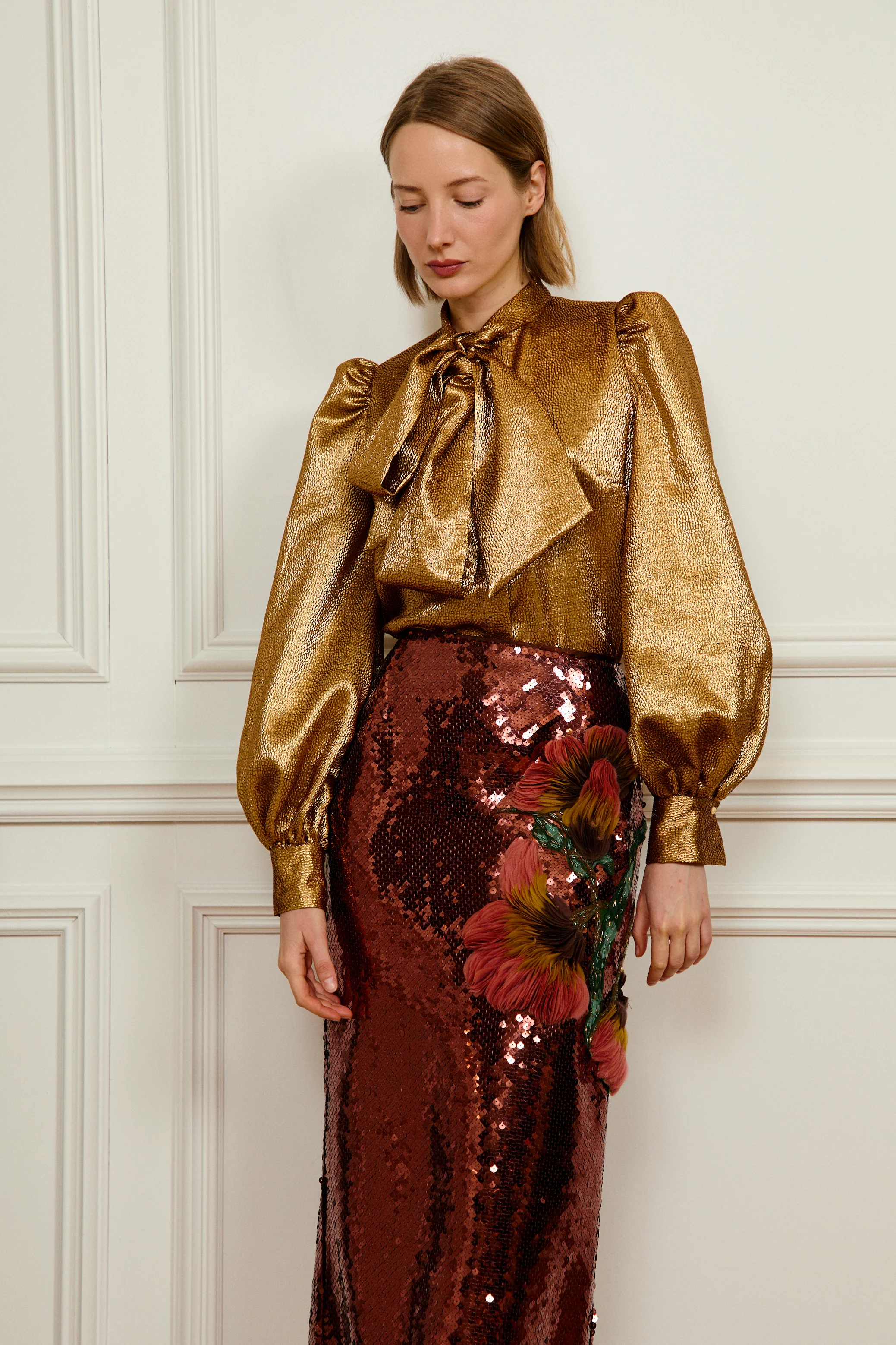 Imagen del producto 6