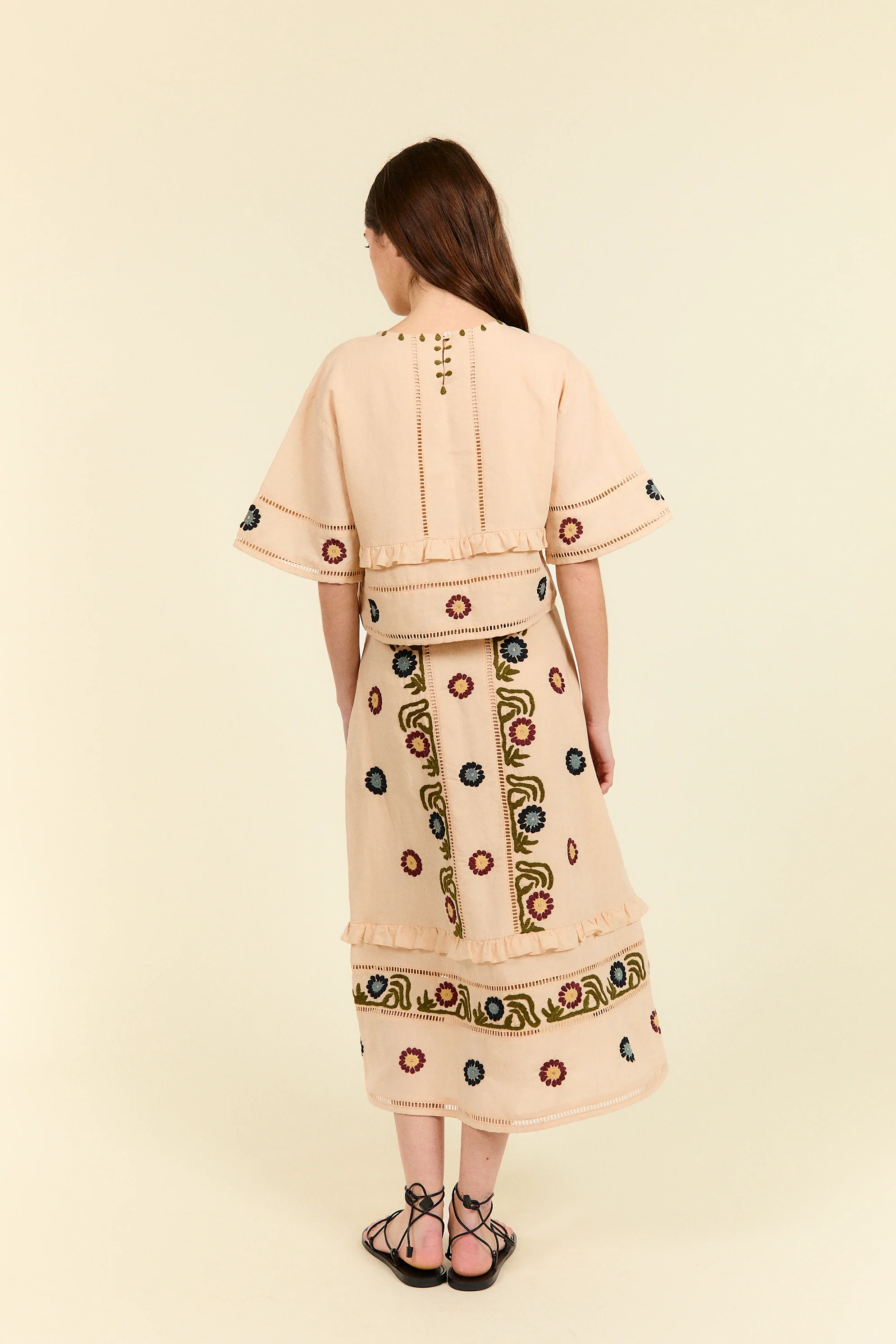 Imagen del producto 4