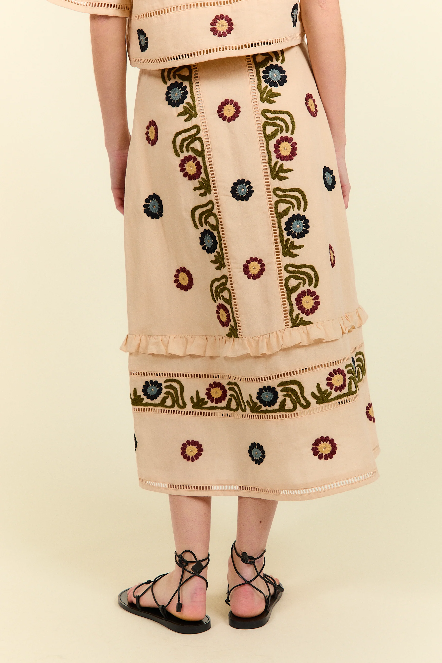 Imagen del producto 5