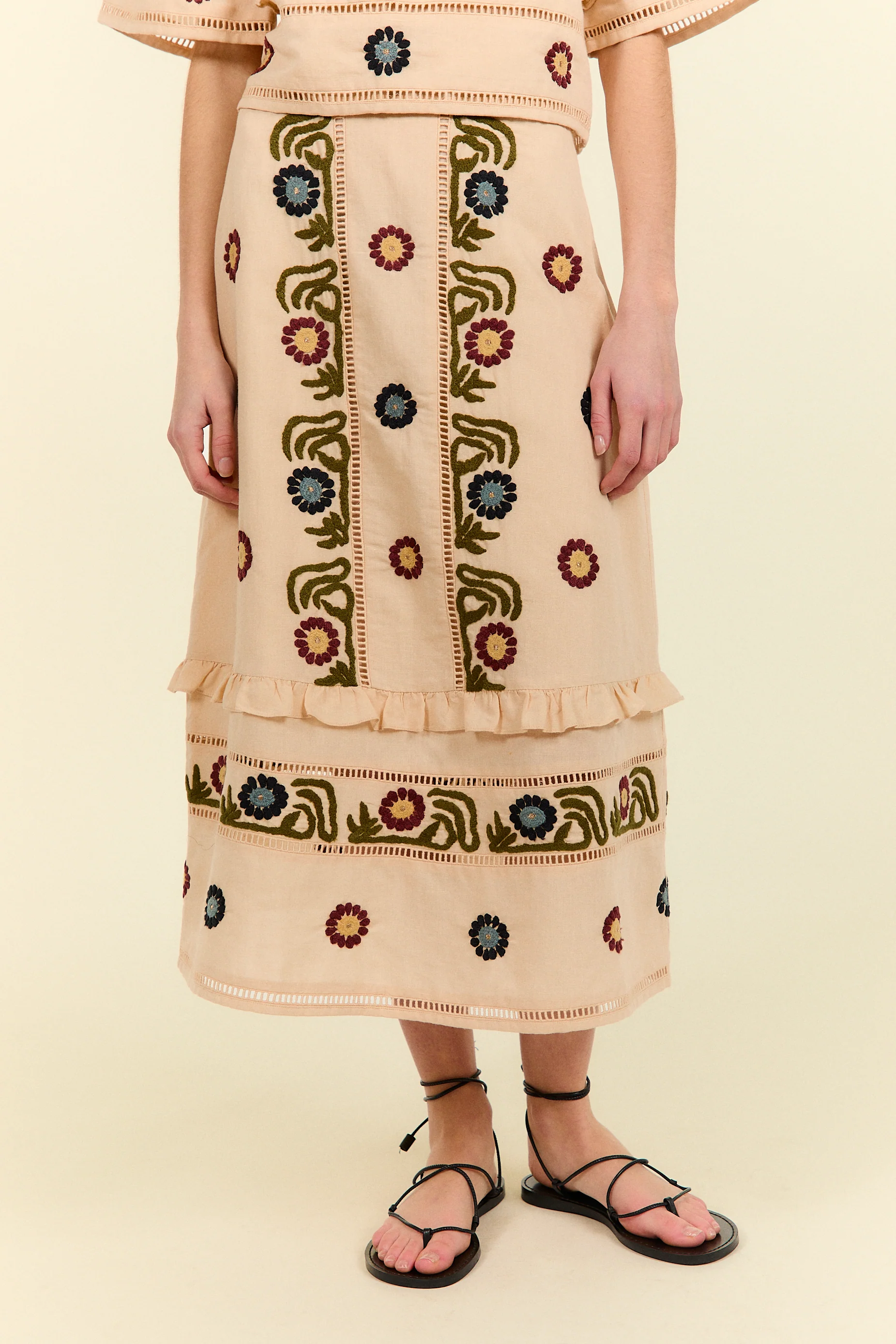 Imagen del producto 6