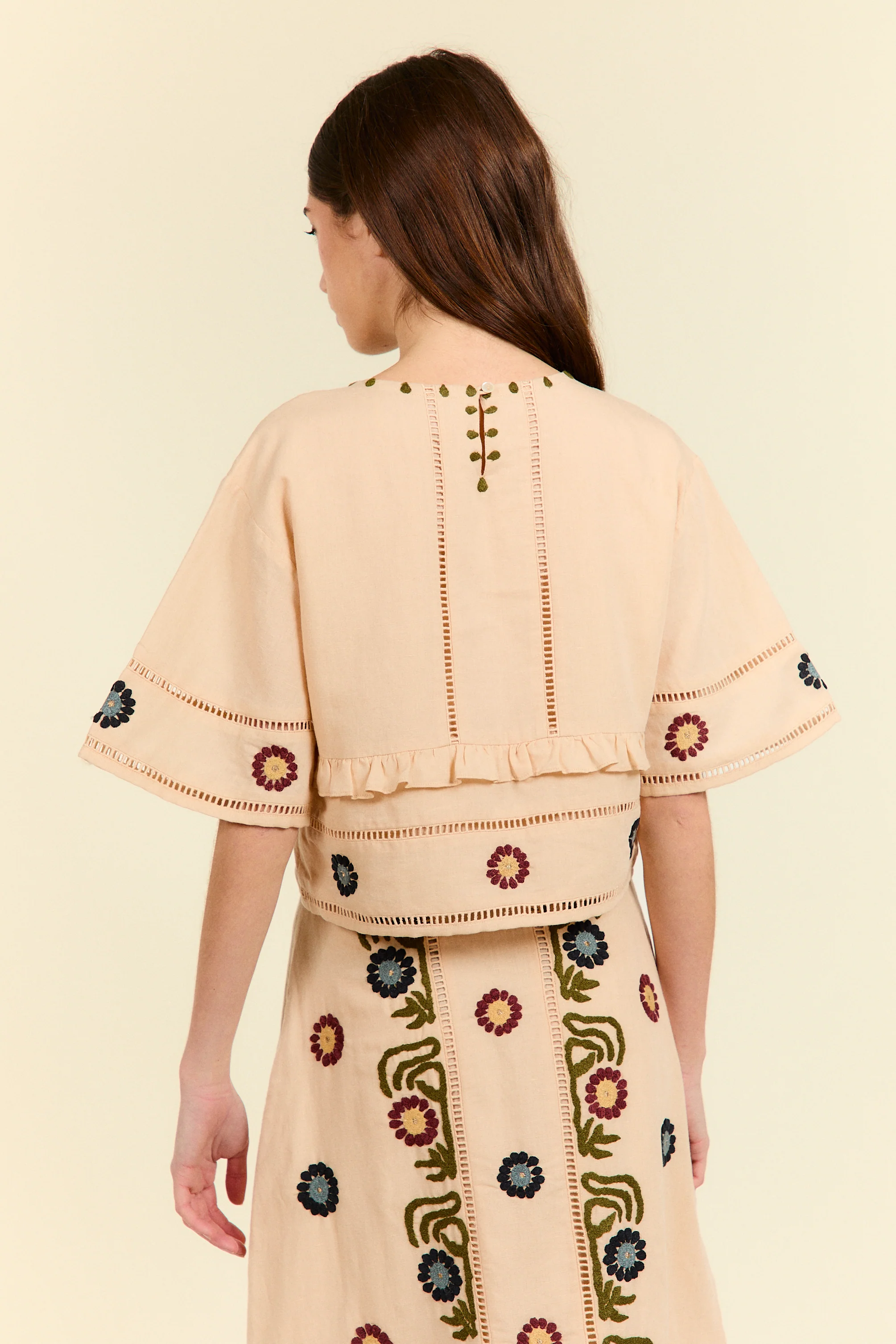 Imagen del producto 7