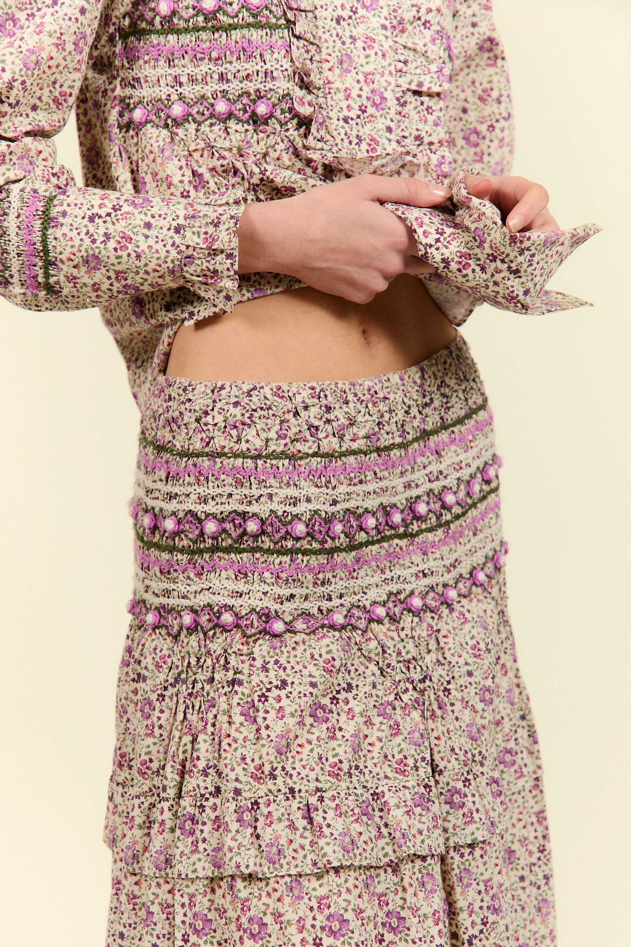 Imagen del producto 4