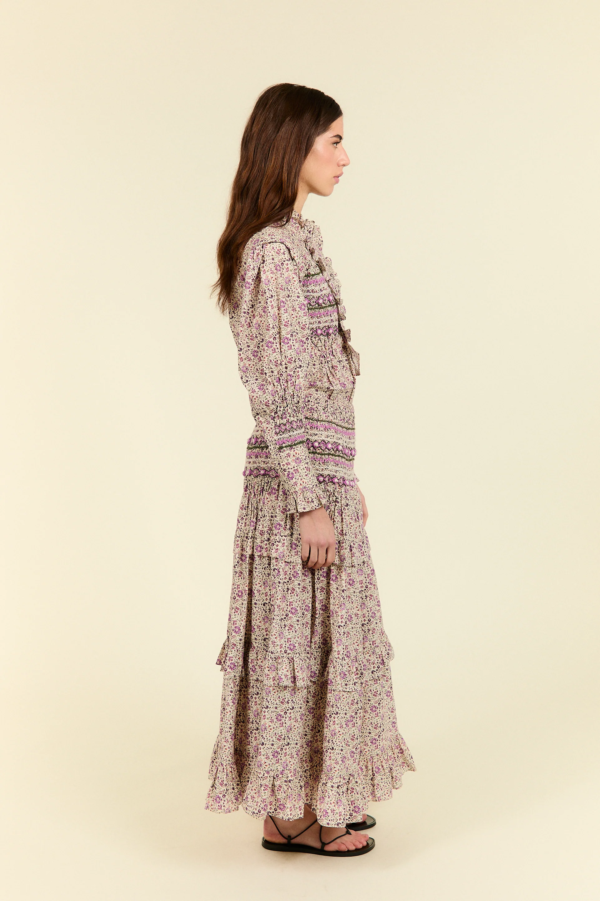 Imagen del producto 6