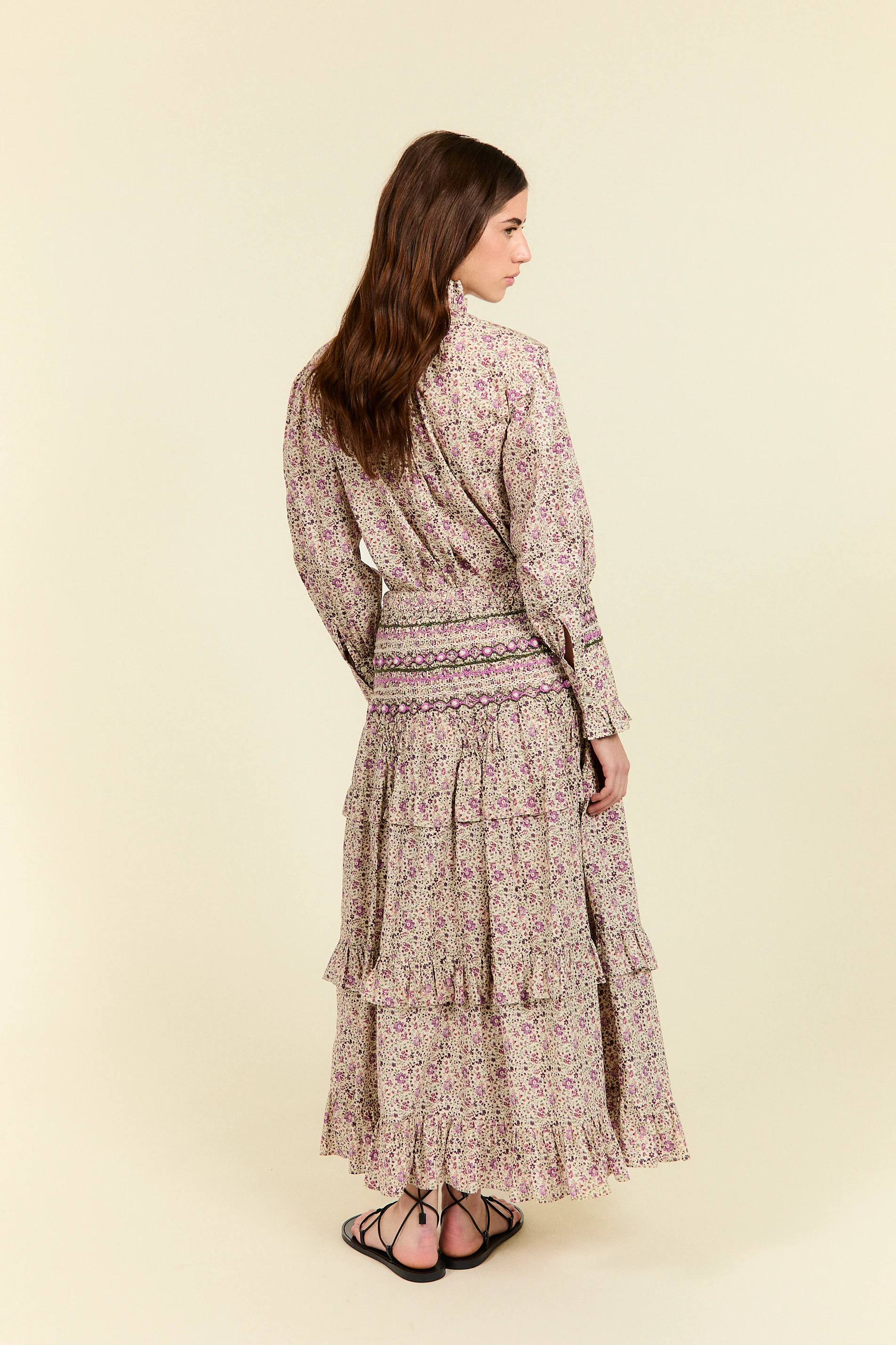 Imagen del producto 7