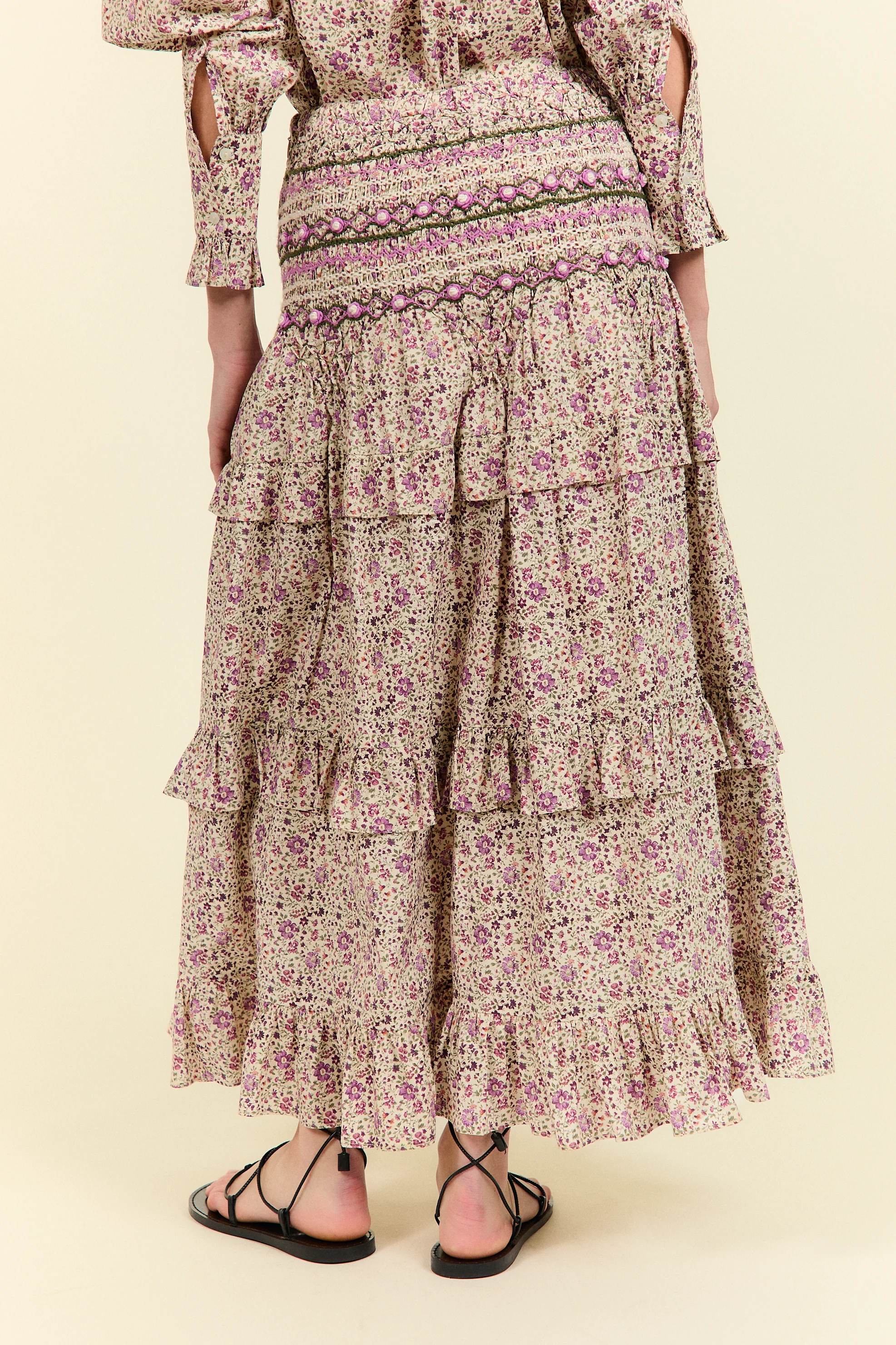 Imagen del producto 8