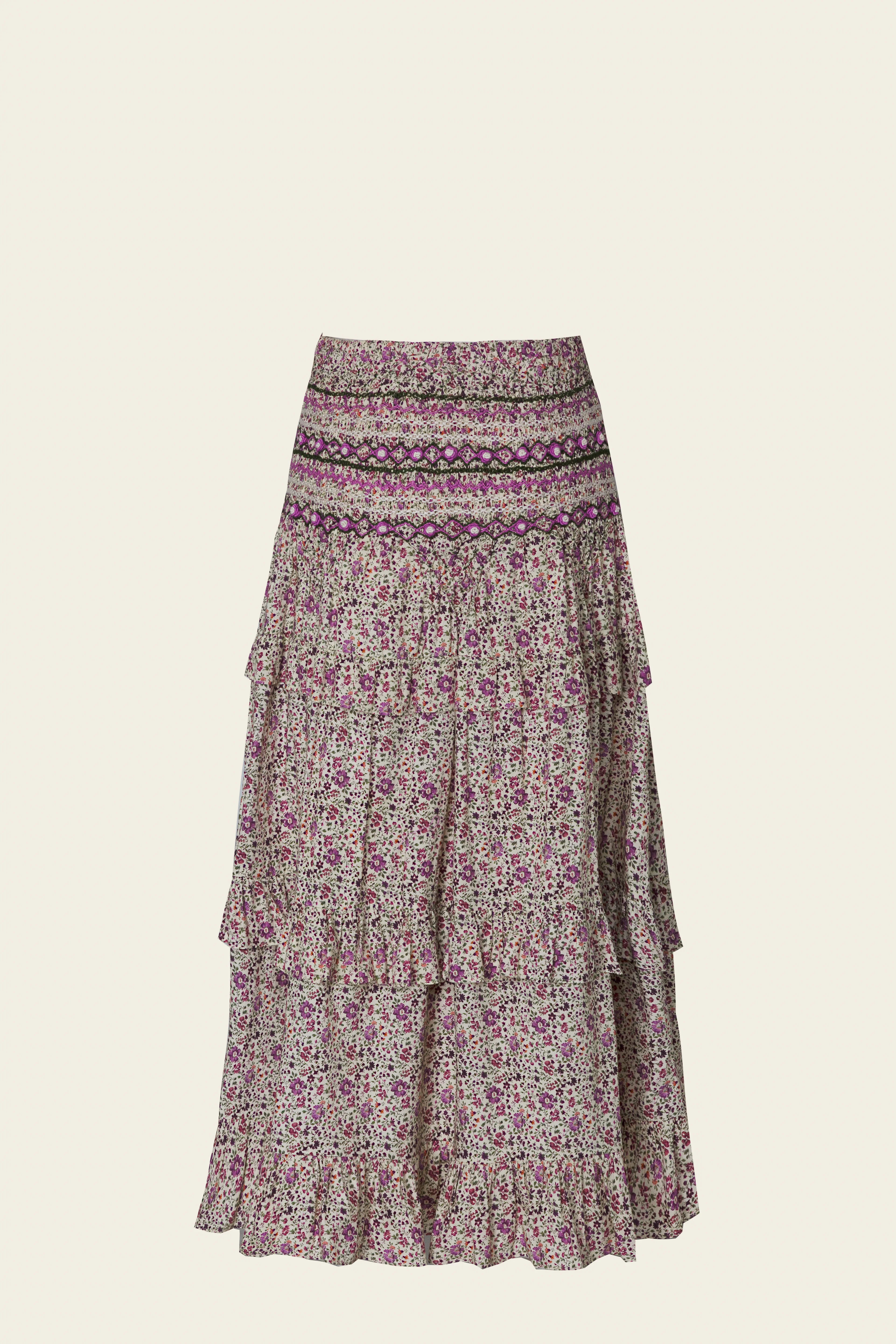 Imagen del producto 9