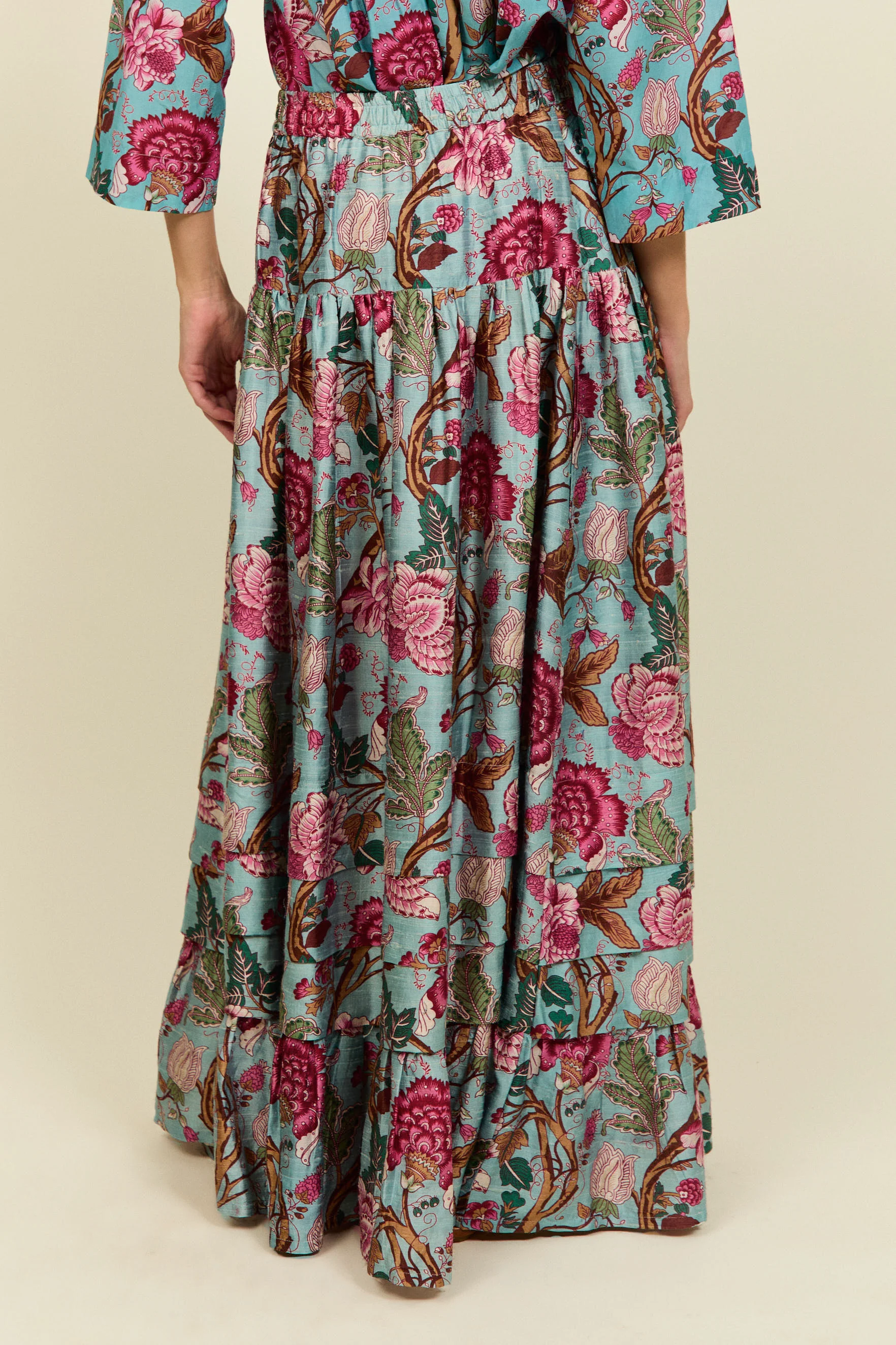 Imagen del producto 4