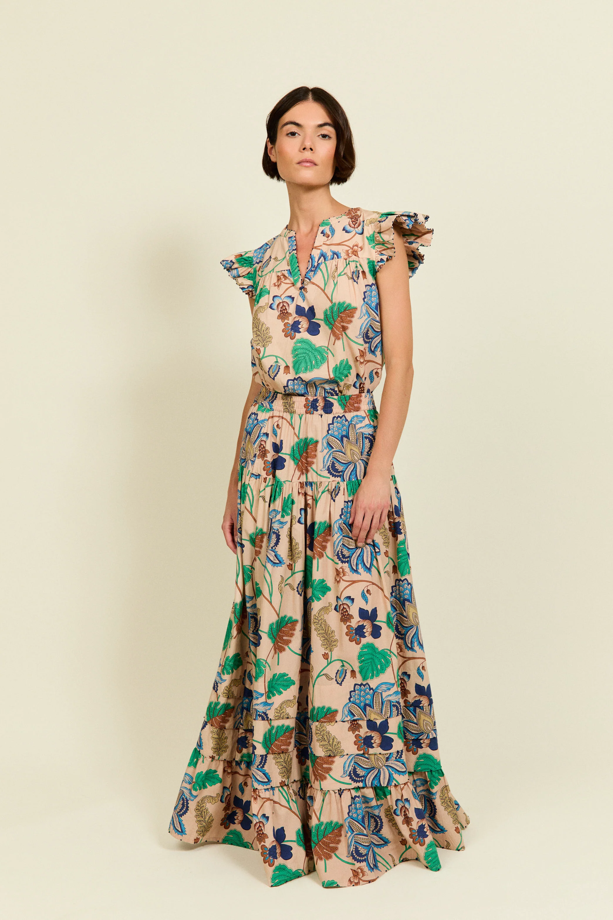 Imagen del producto 5