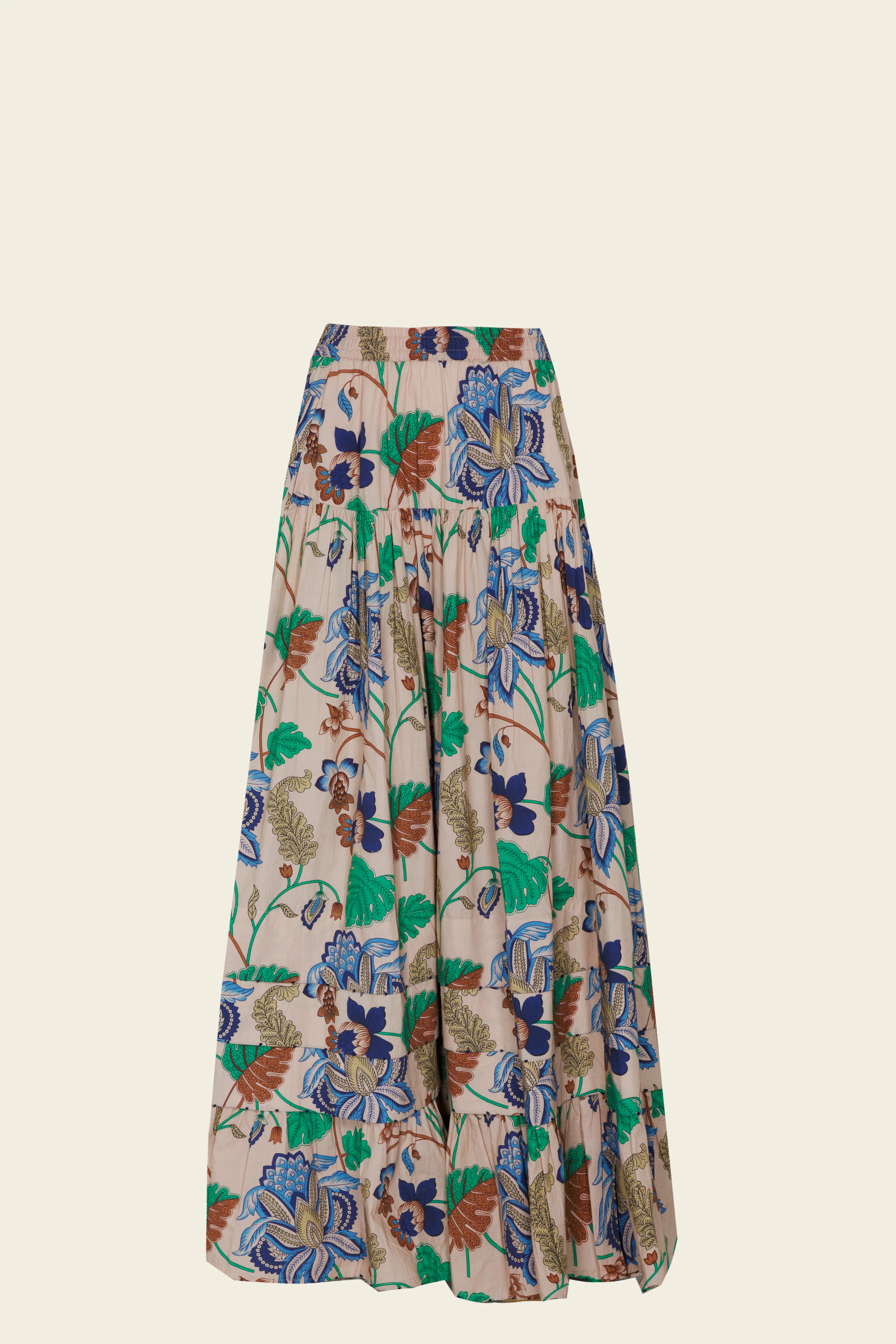 Imagen del producto 6