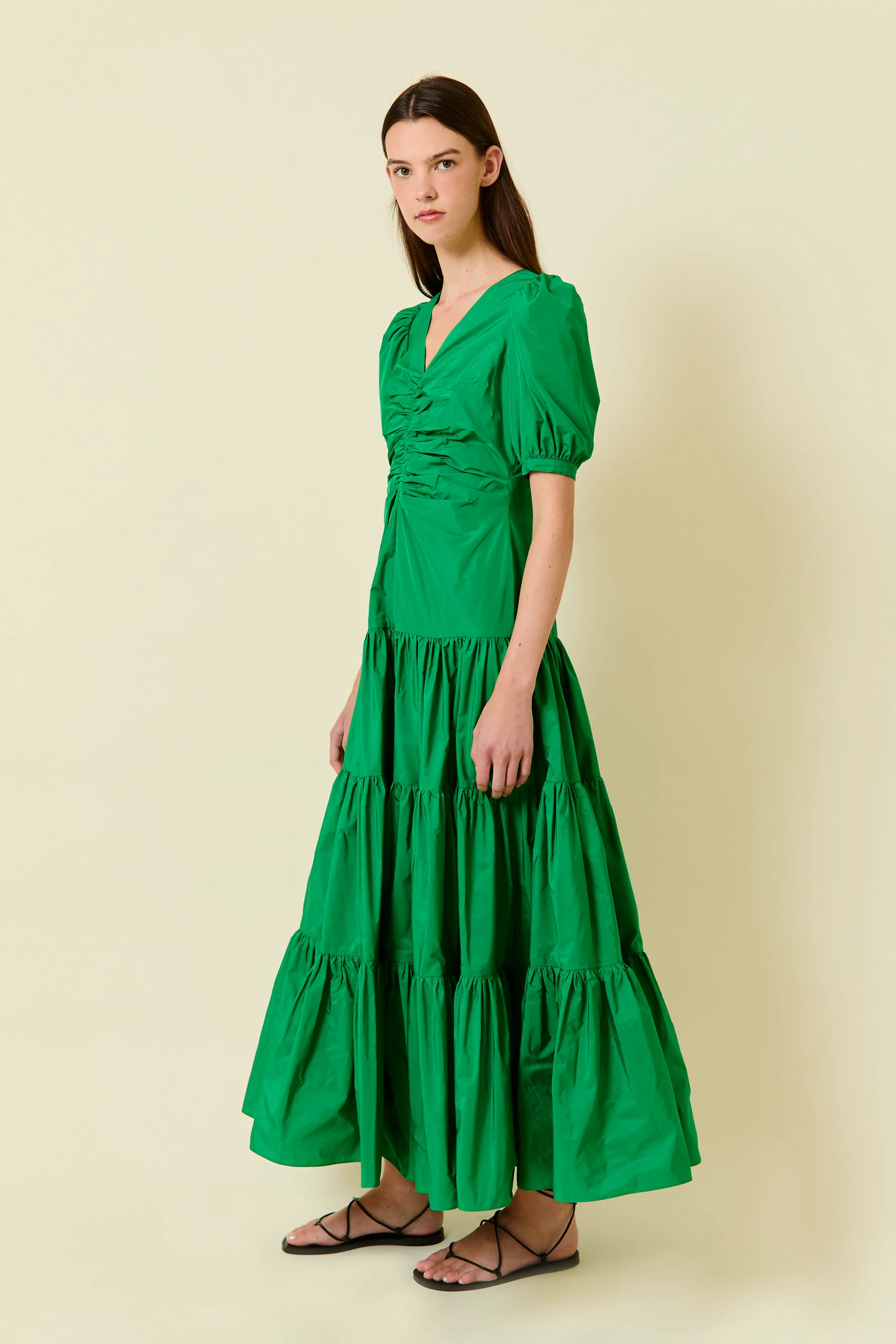 Imagen del producto 6