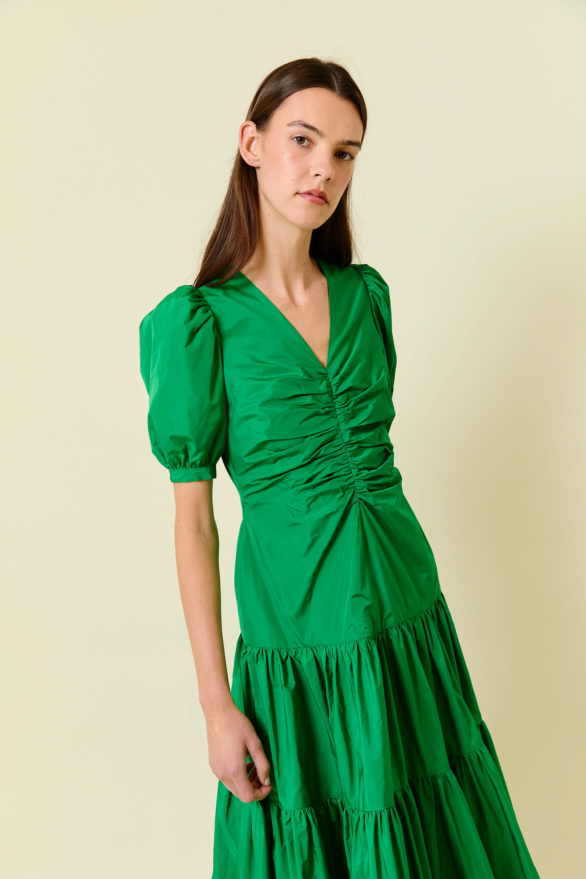 Imagen del producto 7