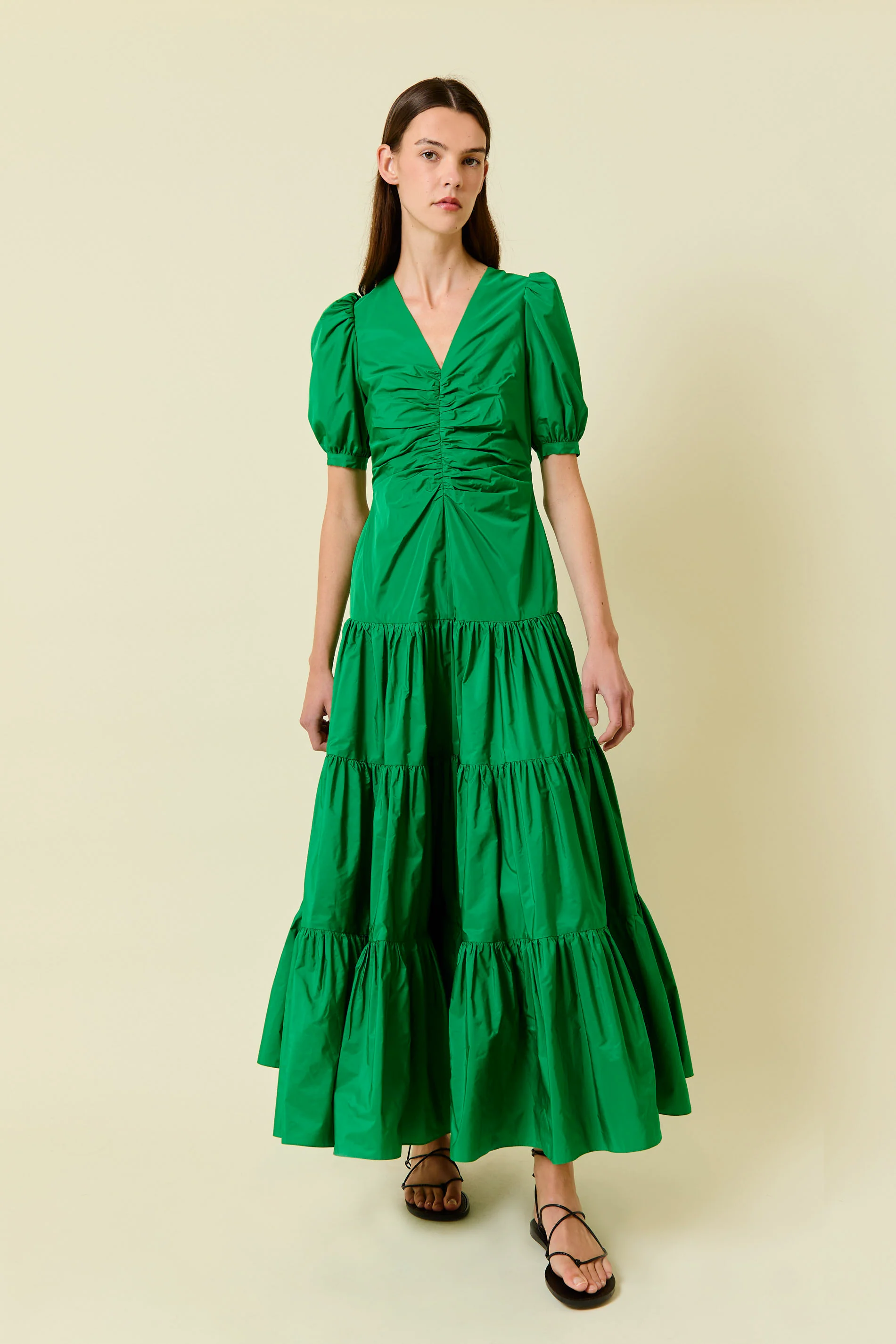 Imagen del producto 8