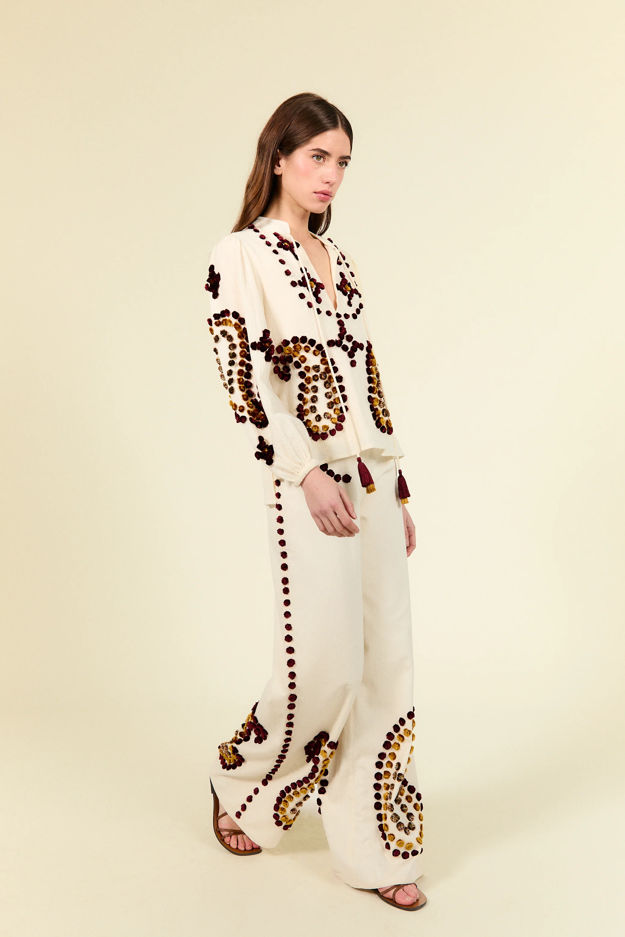 Imagen del producto 4