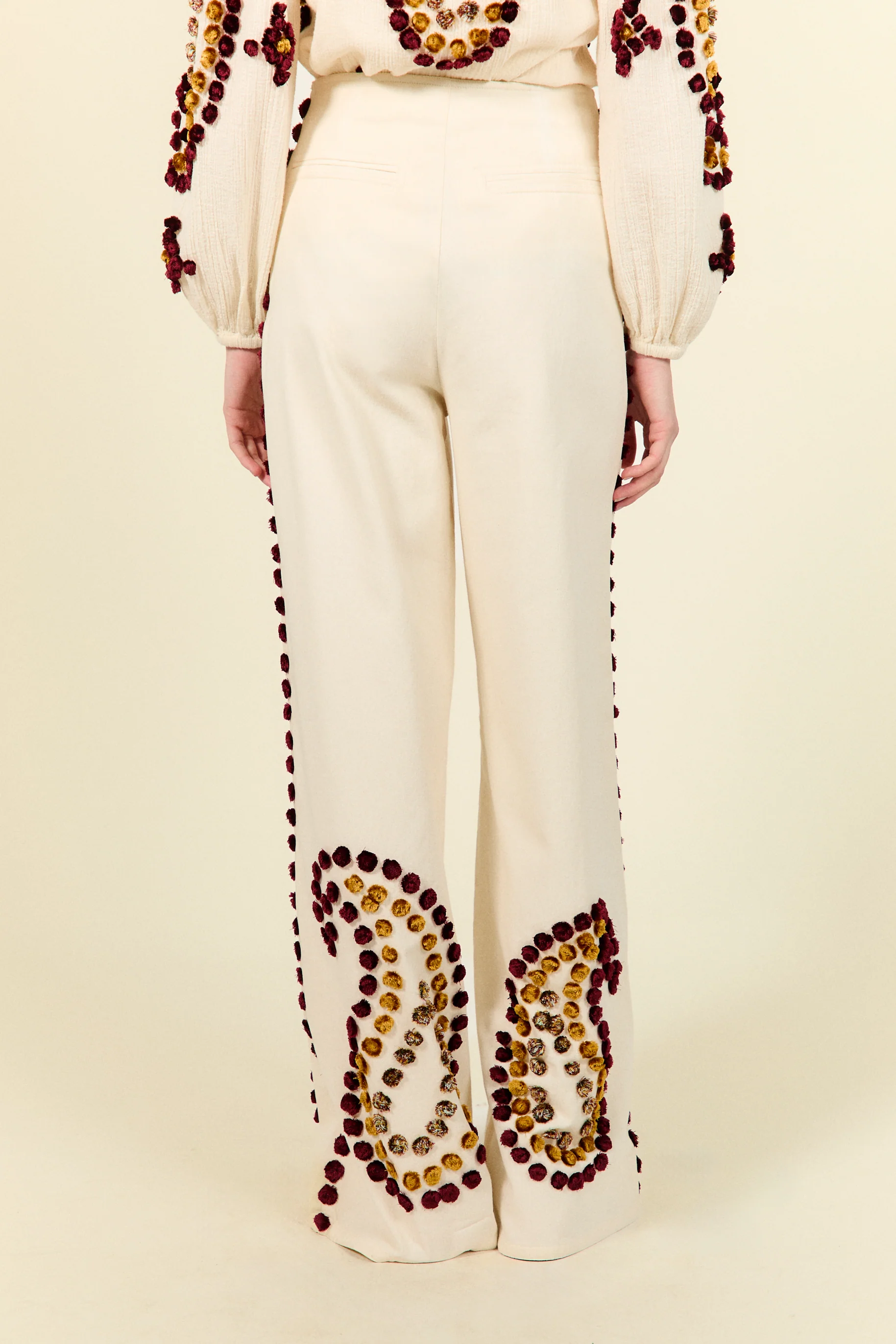 Imagen del producto 5