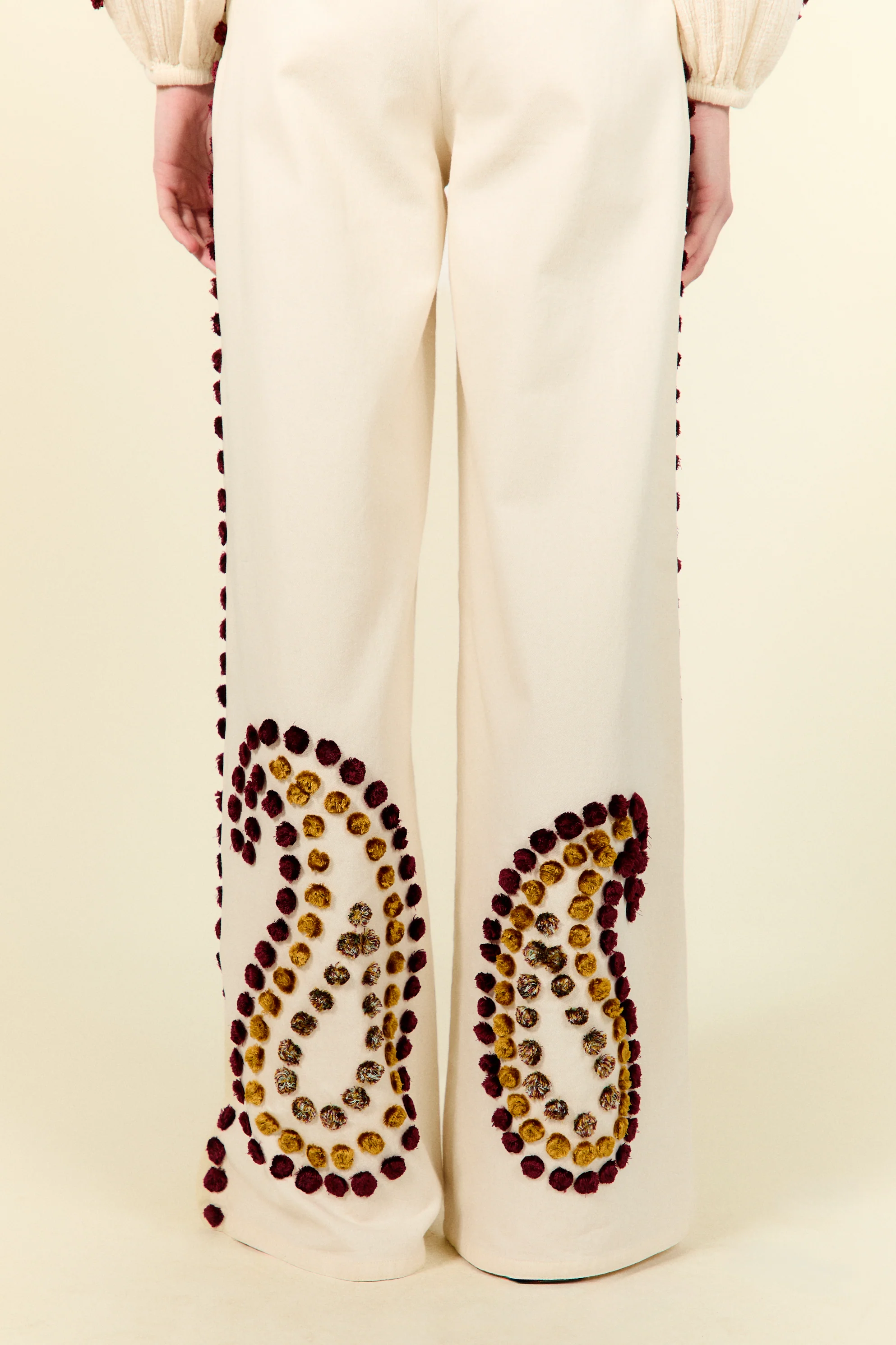 Imagen del producto 6