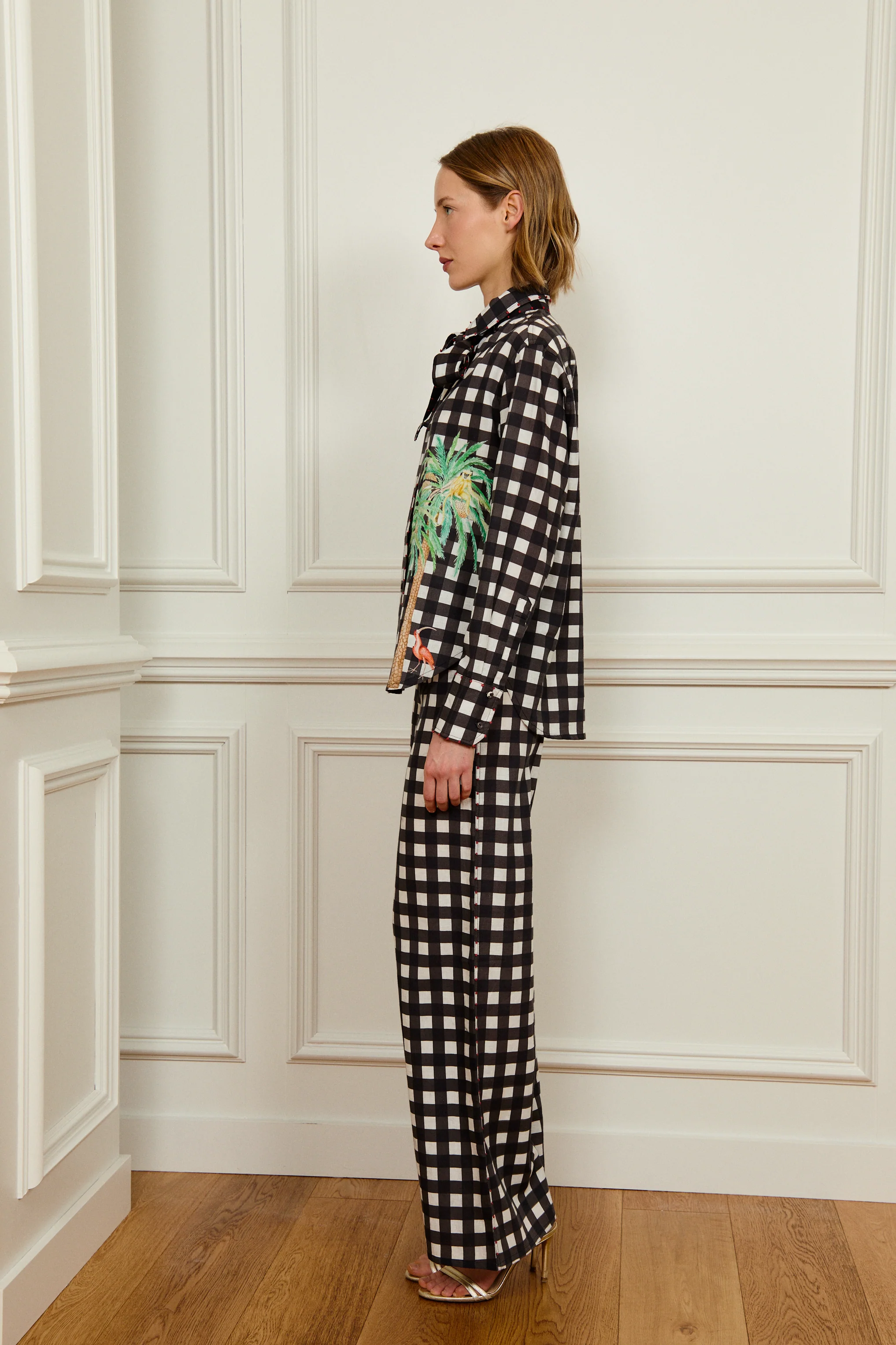 Imagen del producto 4