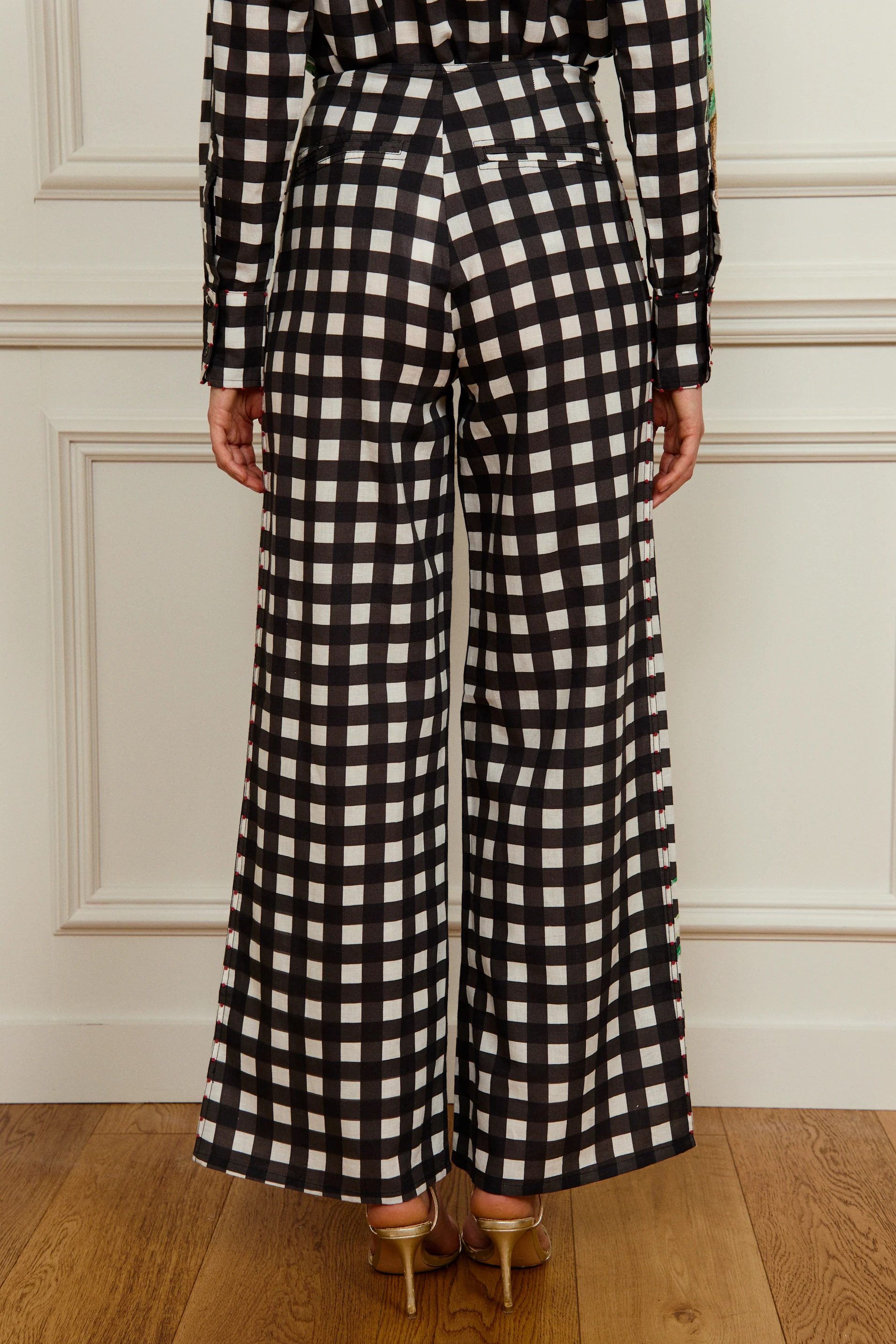 Imagen del producto 5