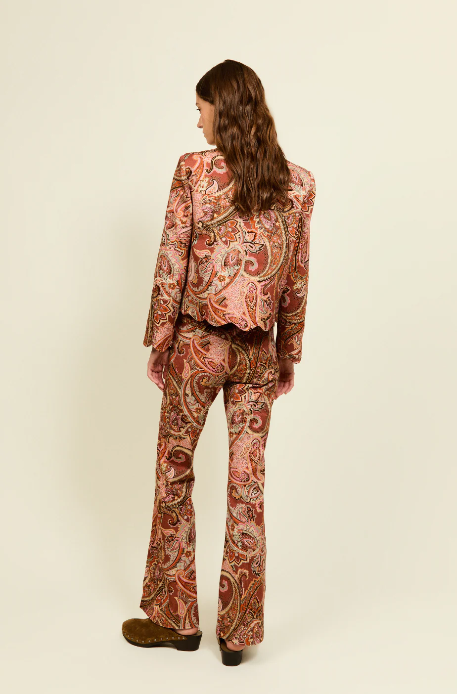 Imagen del producto 5