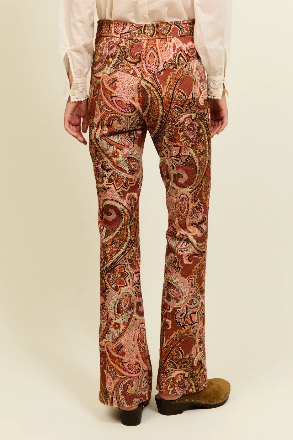 Imagen del producto 6