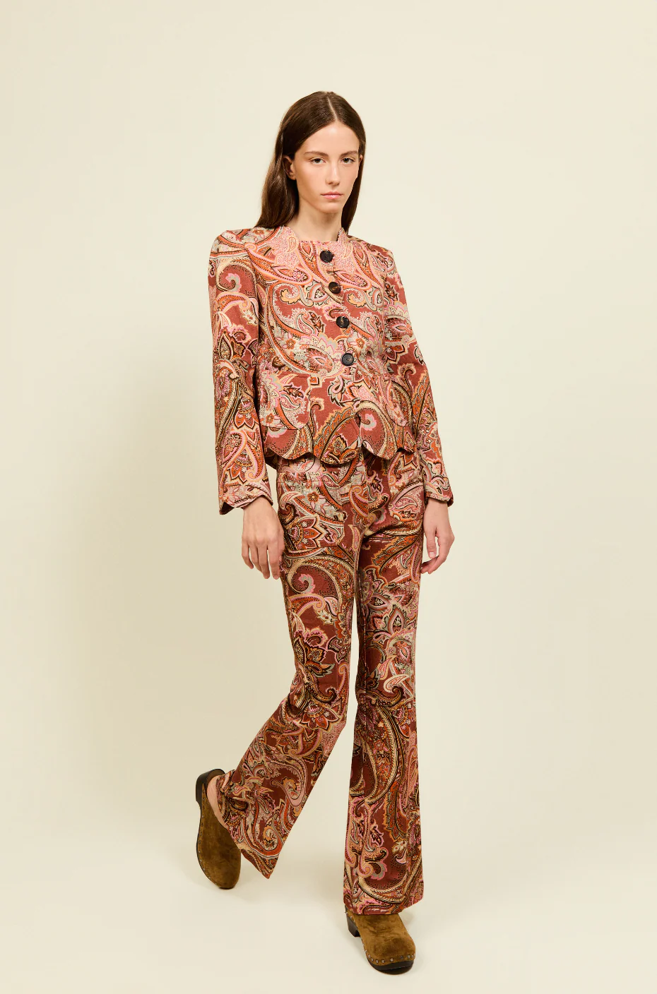 Imagen del producto 7