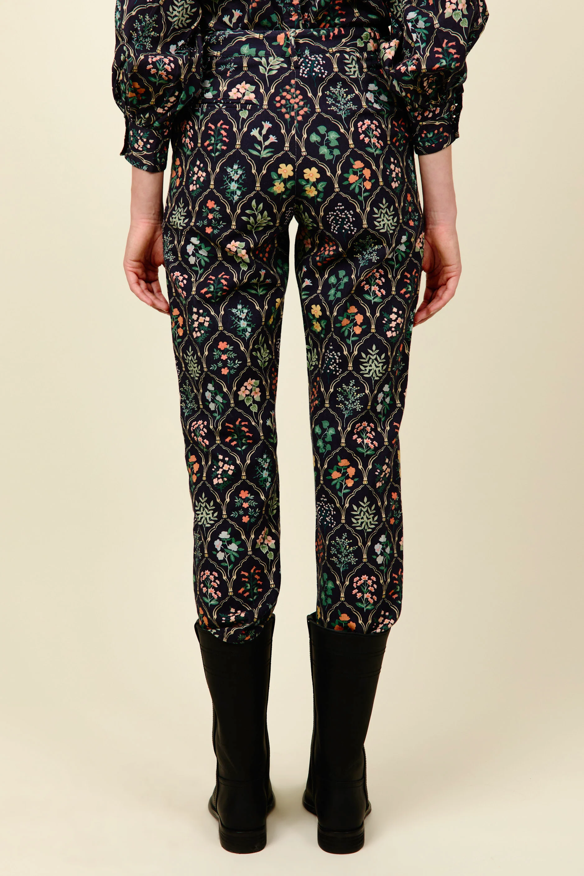 Imagen del producto 6