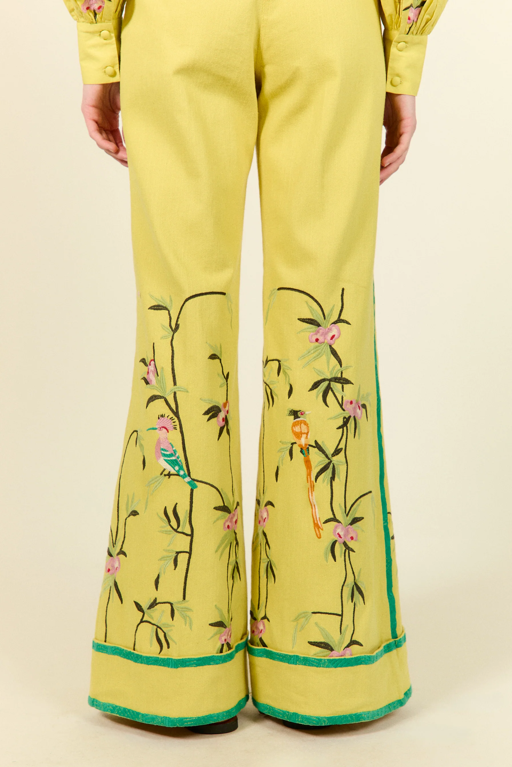 Imagen del producto 4