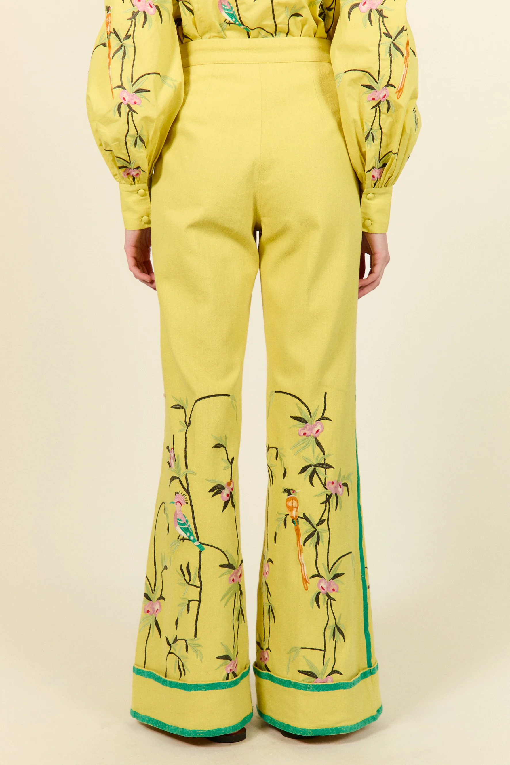 Imagen del producto 5