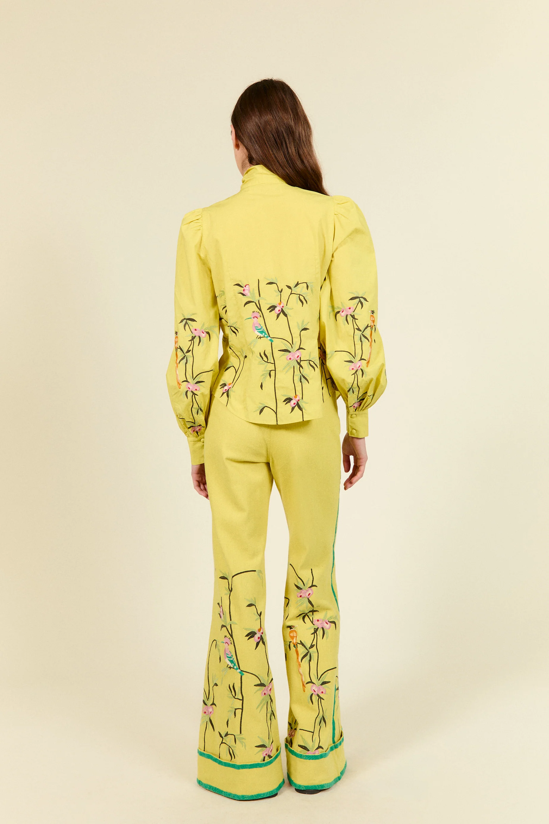 Imagen del producto 6