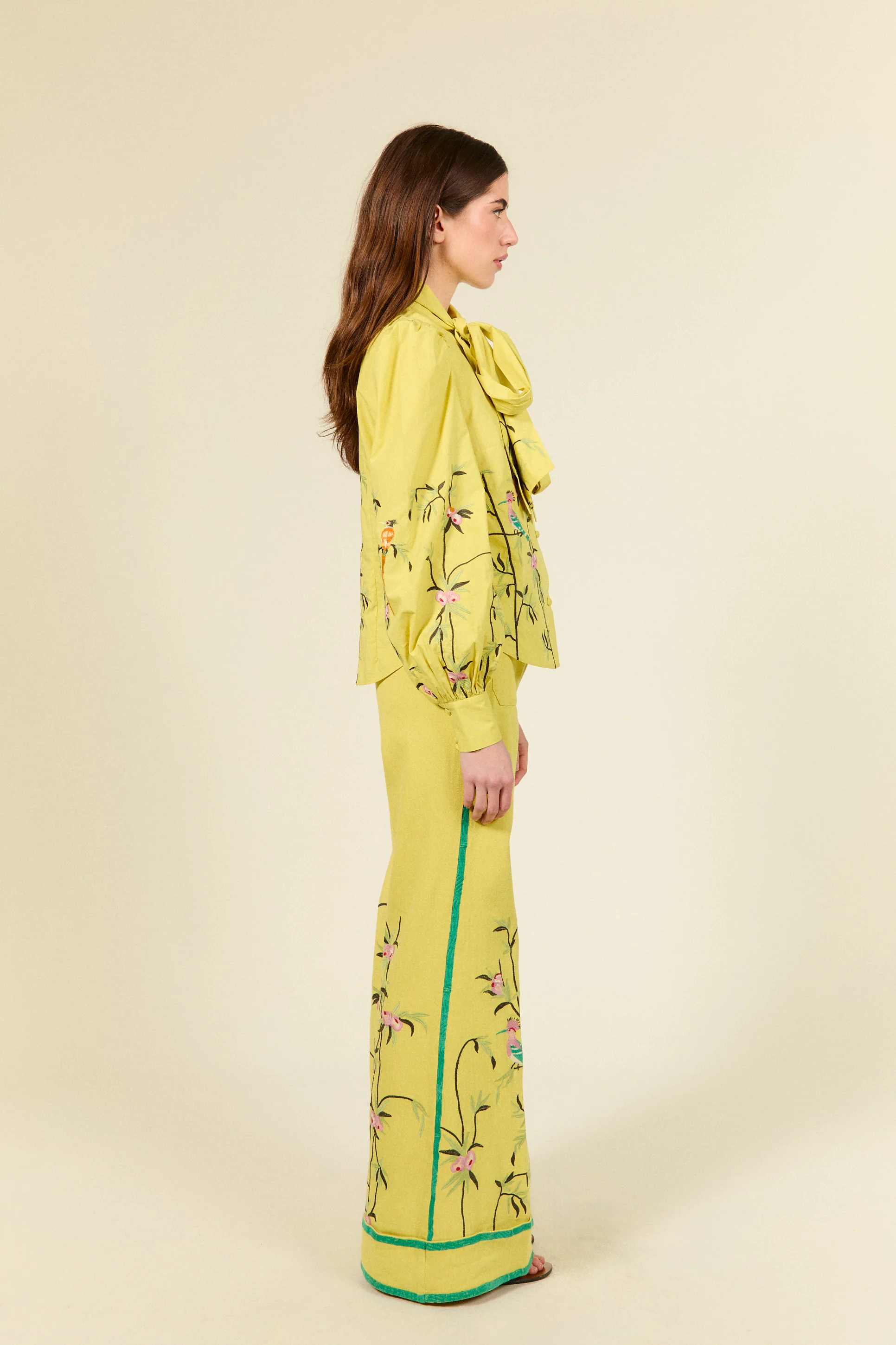 Imagen del producto 7