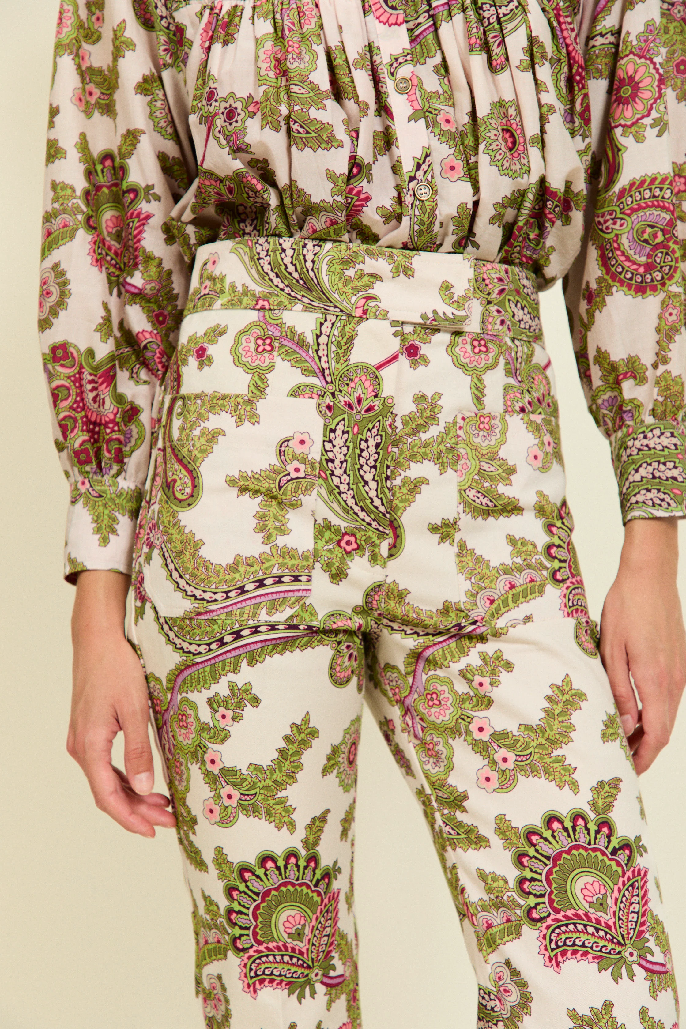 Imagen del producto 5