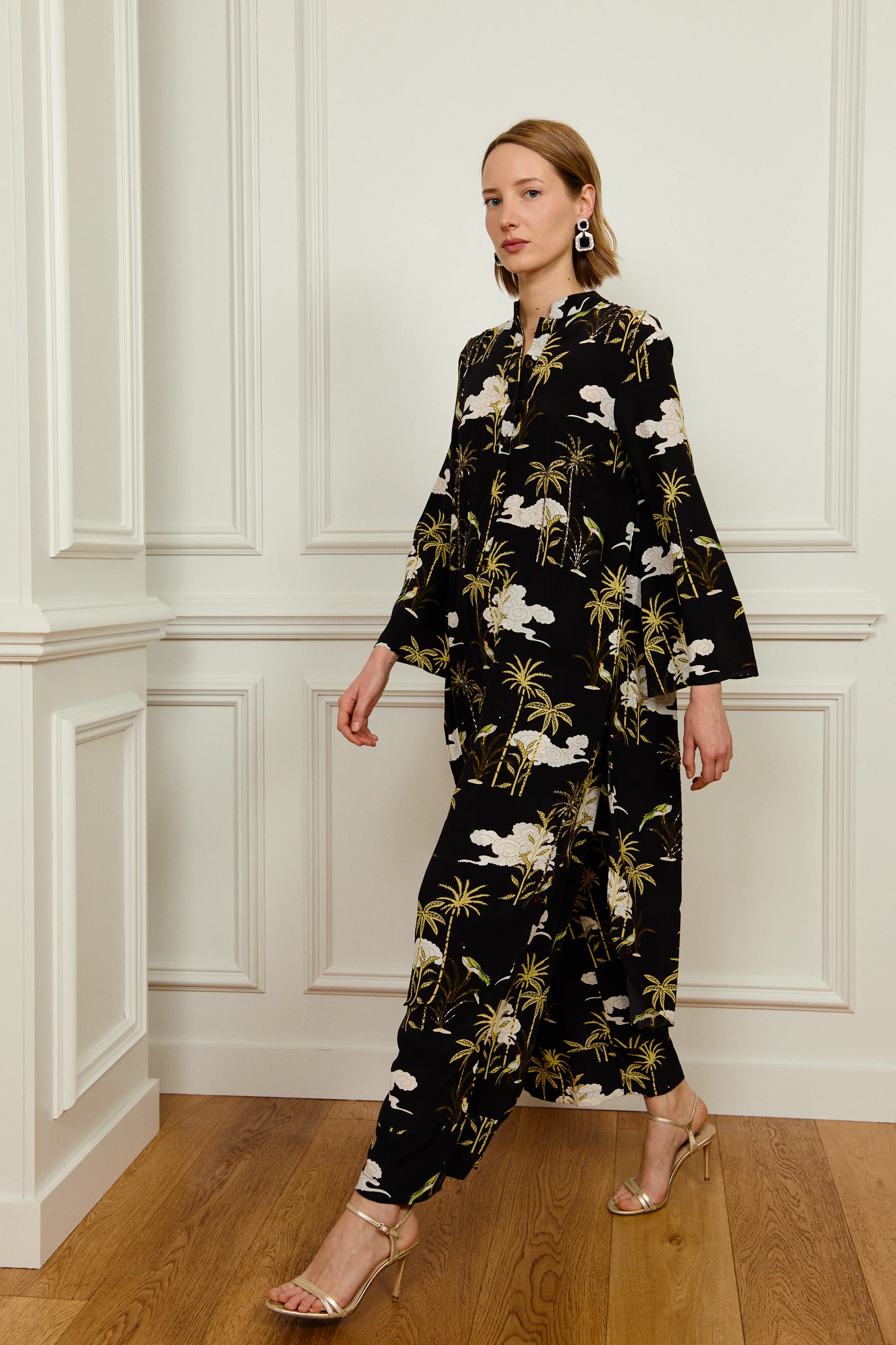 Imagen del producto 4