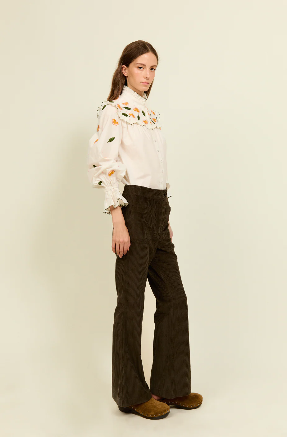 Imagen del producto 4