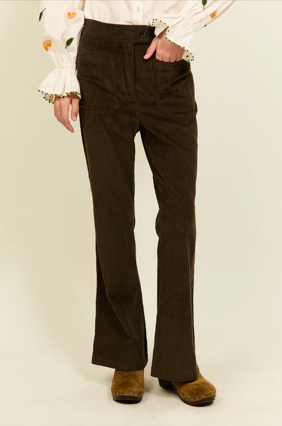 Imagen del producto 6