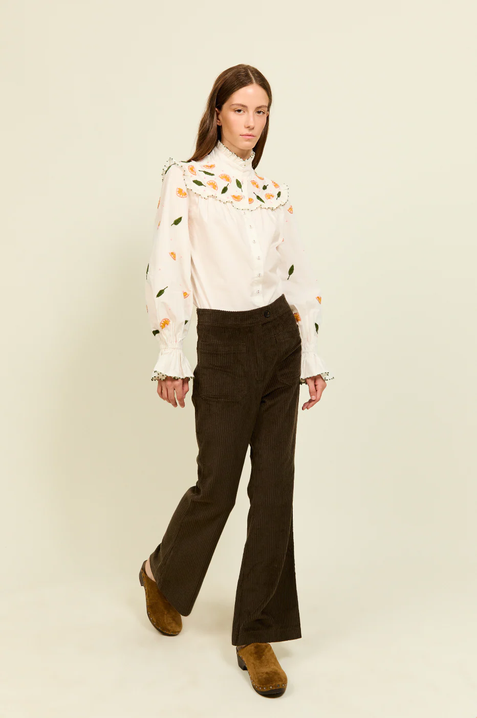 Imagen del producto 9