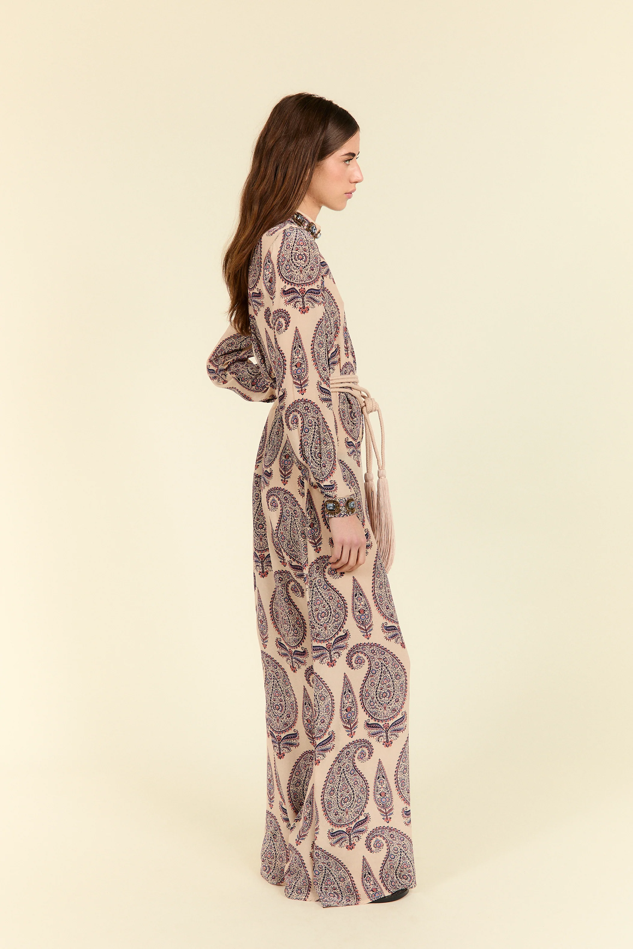 Imagen del producto 6