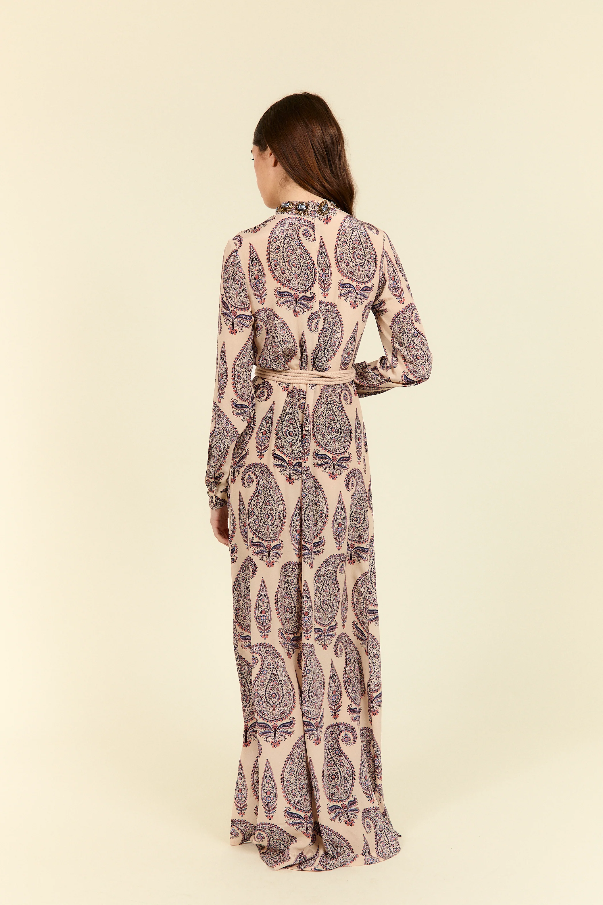 Imagen del producto 7