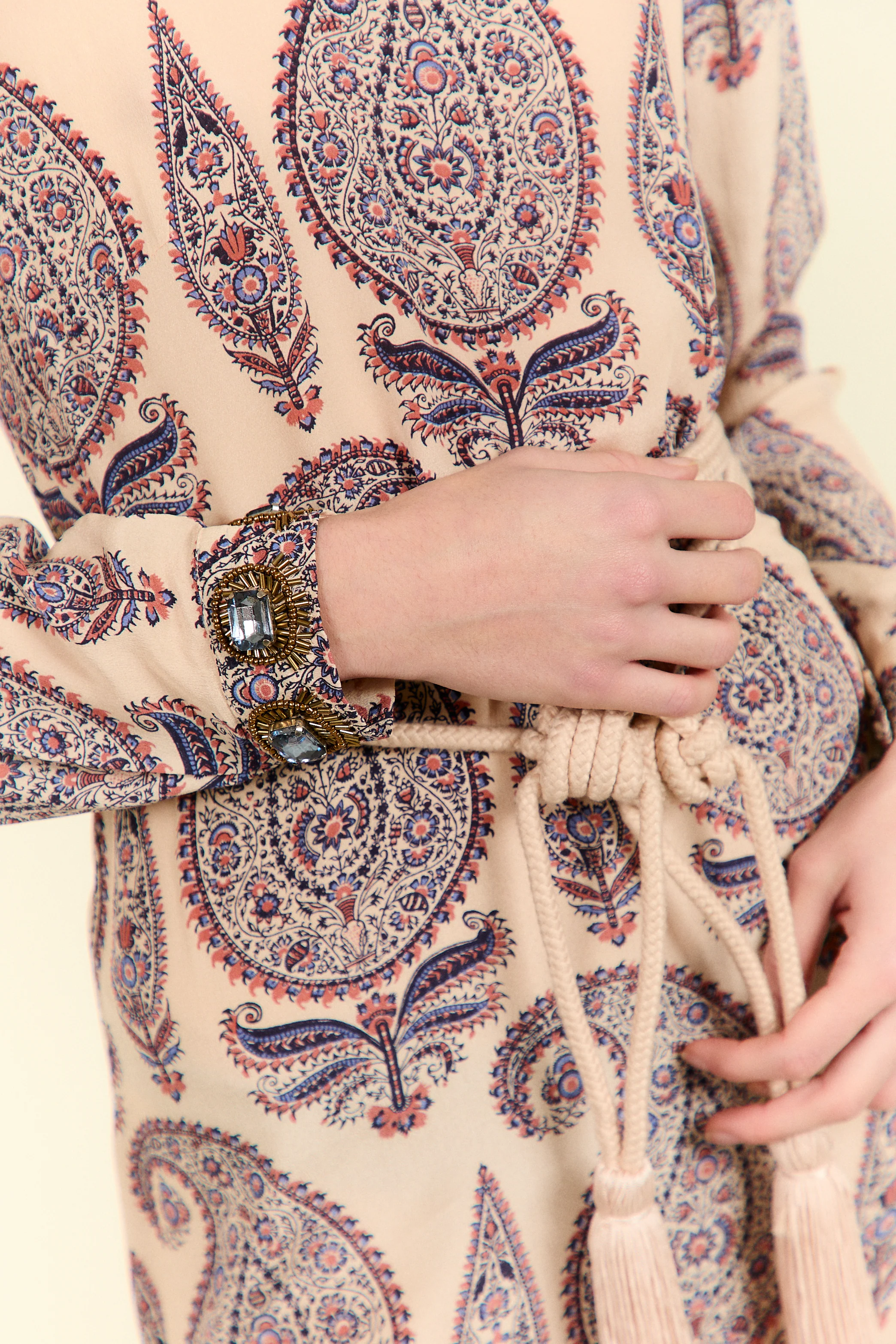 Imagen del producto 8