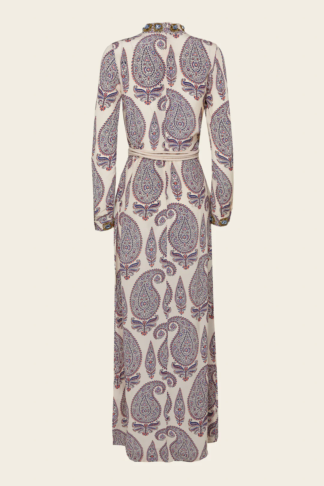 Imagen del producto 9