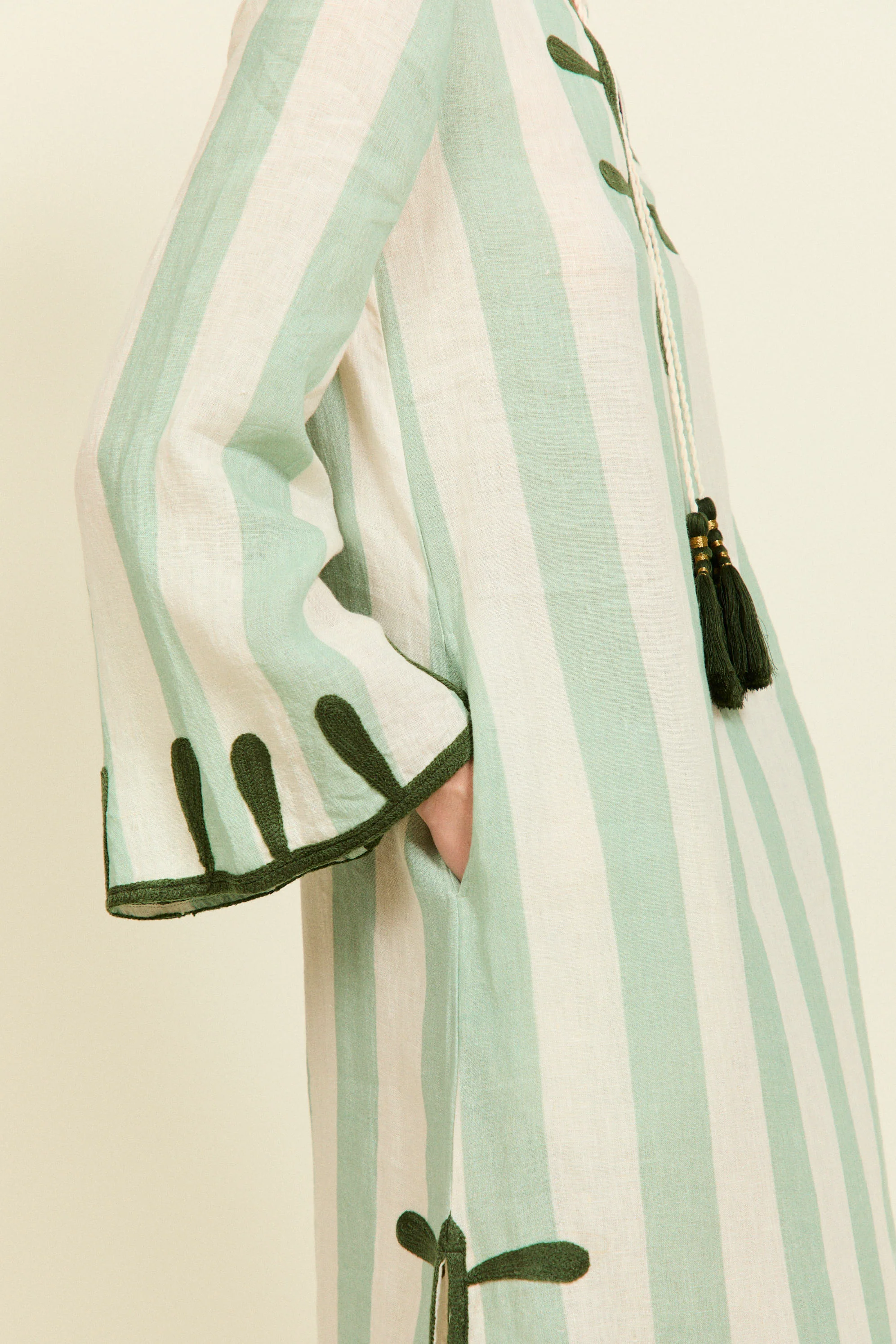 Imagen del producto 8