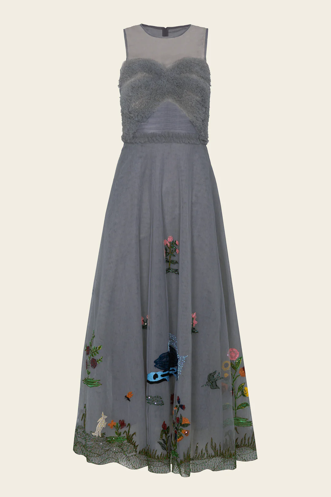 Imagen del producto 10